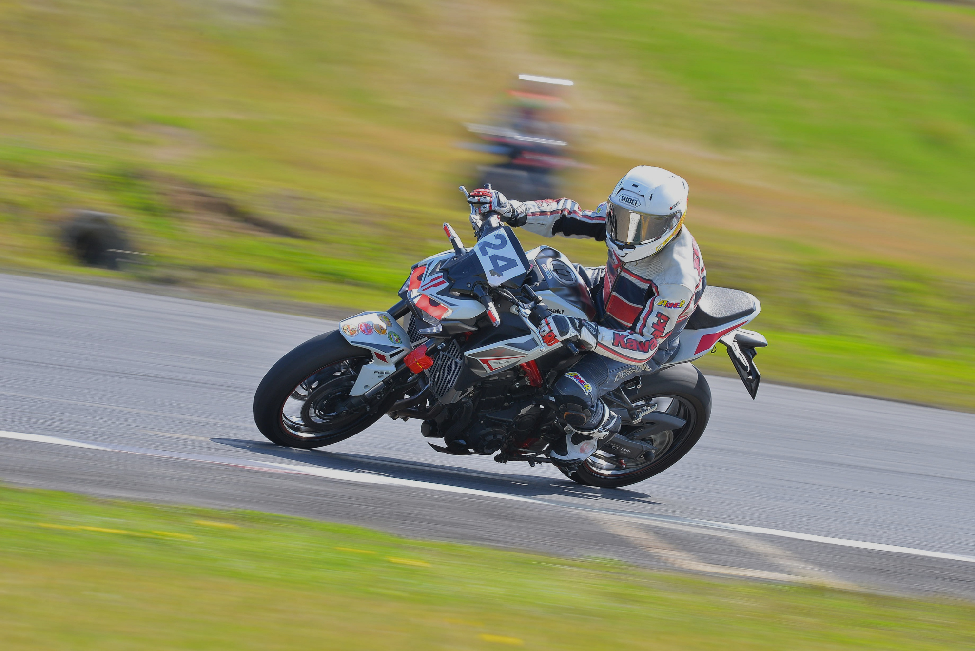 D8J_0005.JPG