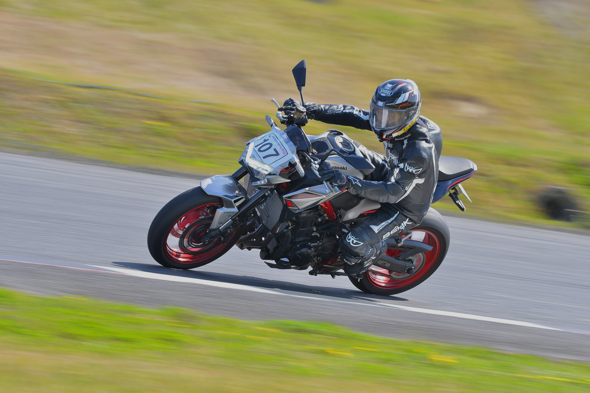D8J_0006.JPG