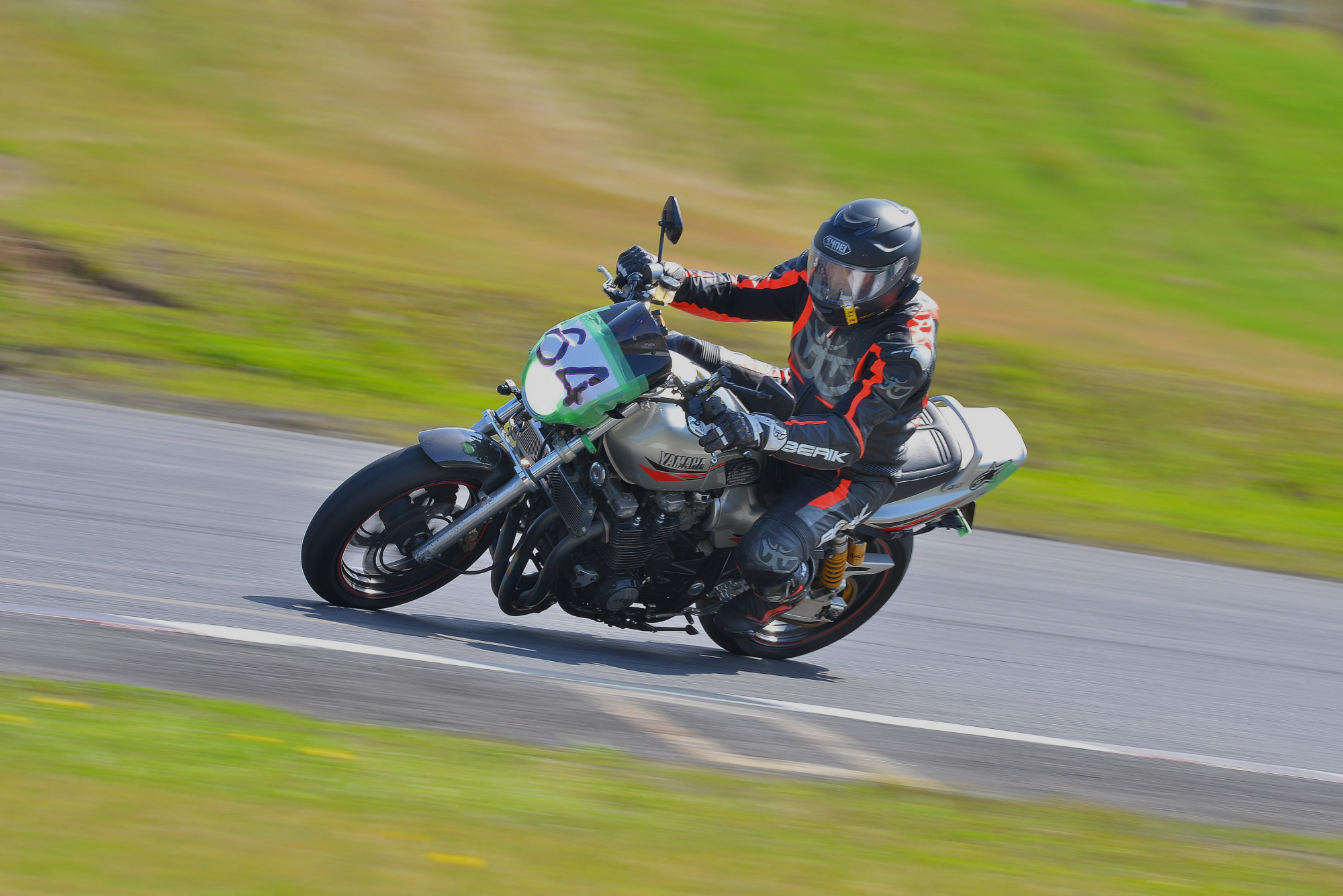 D8J_0007.JPG