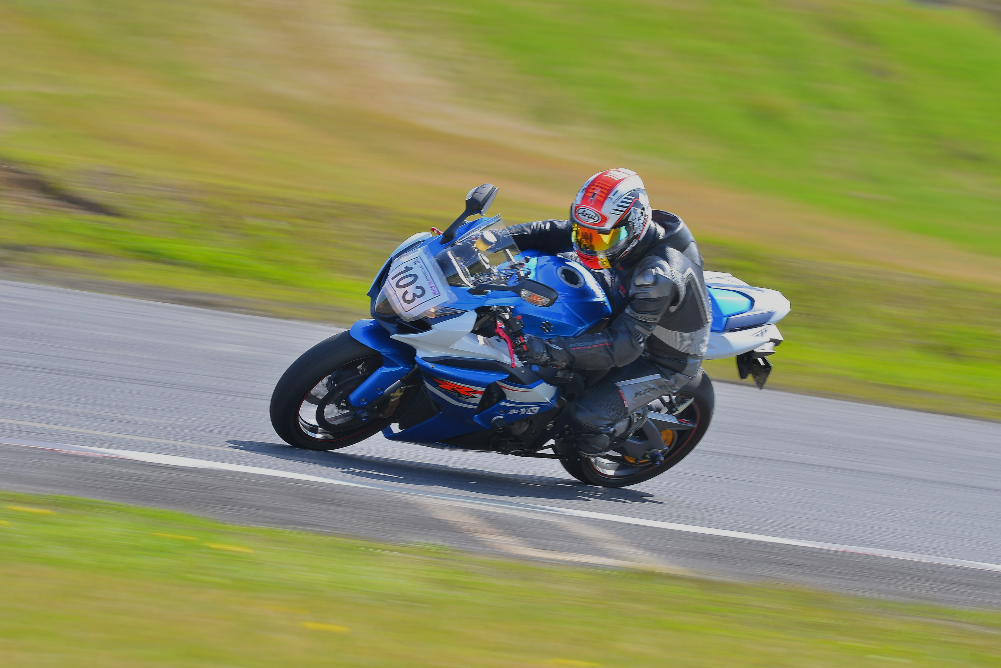 D8J_0008.JPG