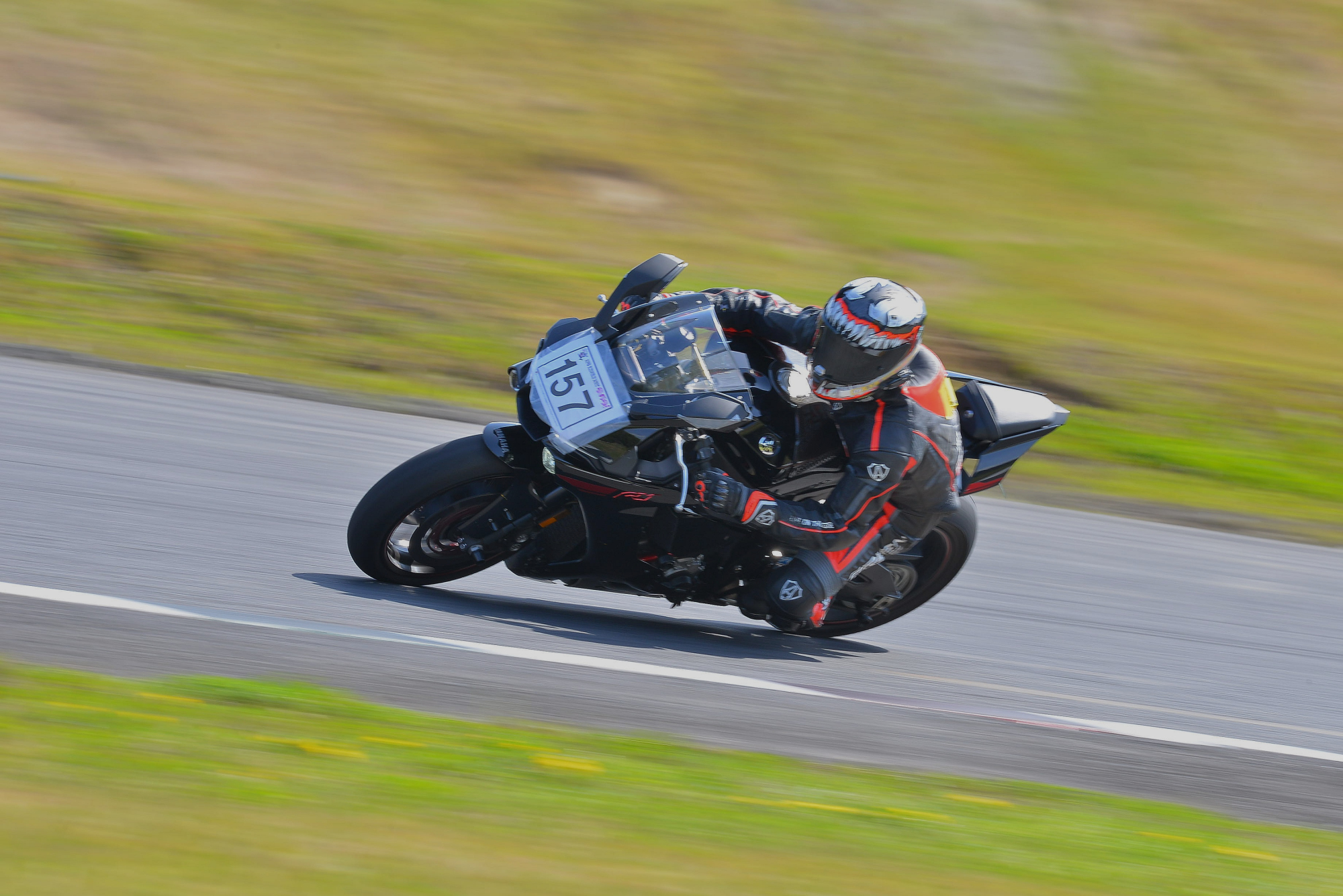 D8J_0010.JPG