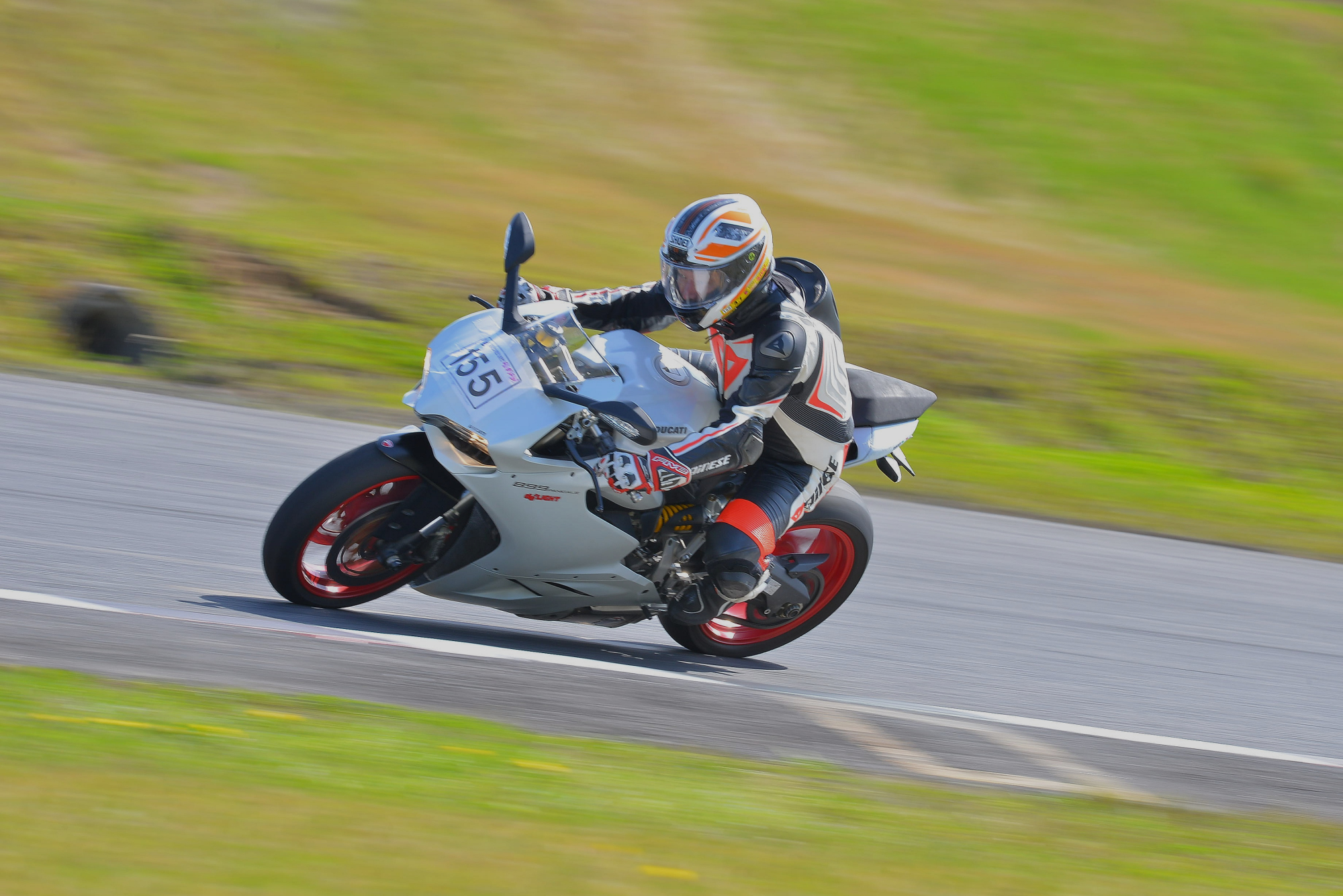 D8J_0011.JPG