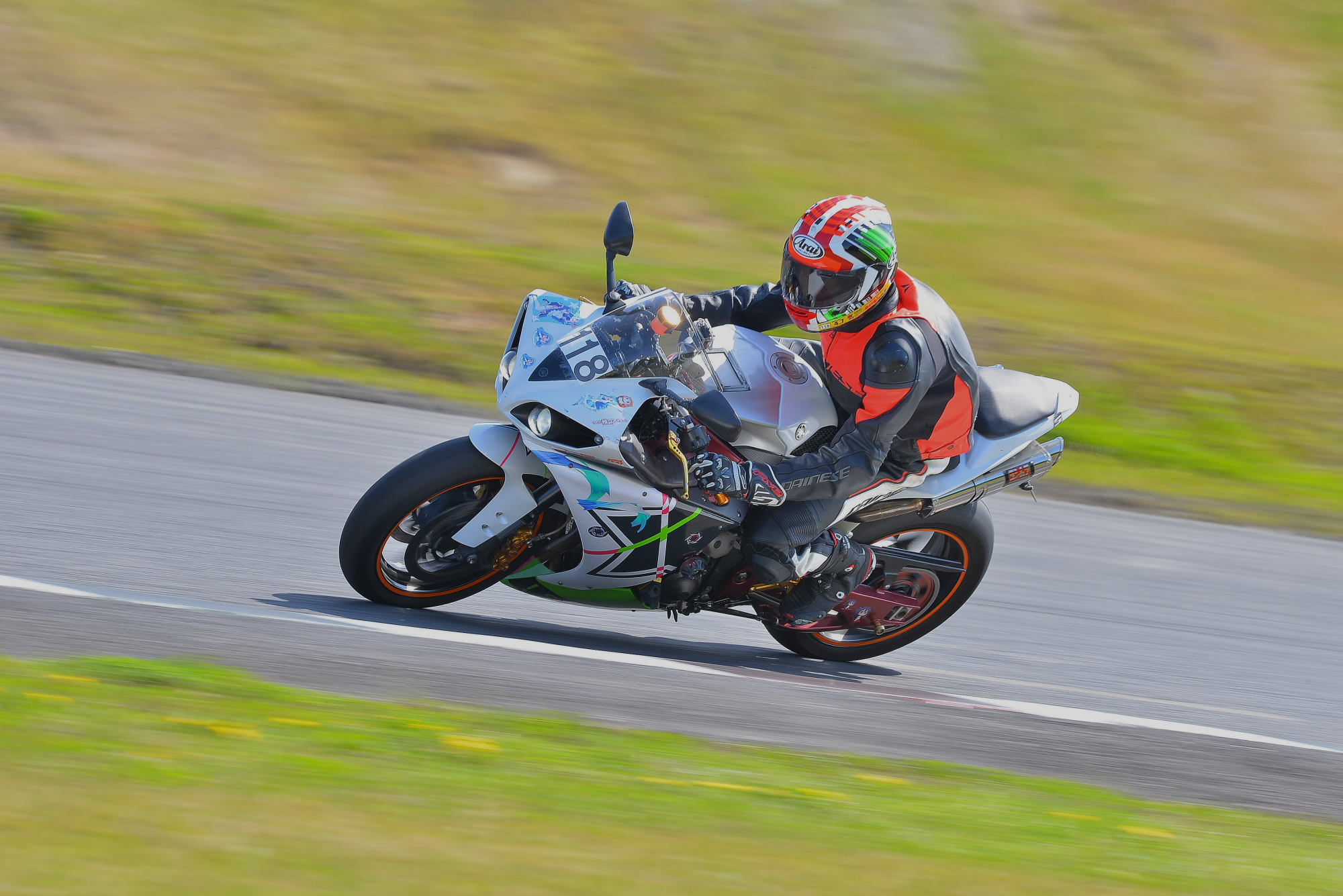 D8J_0017.JPG
