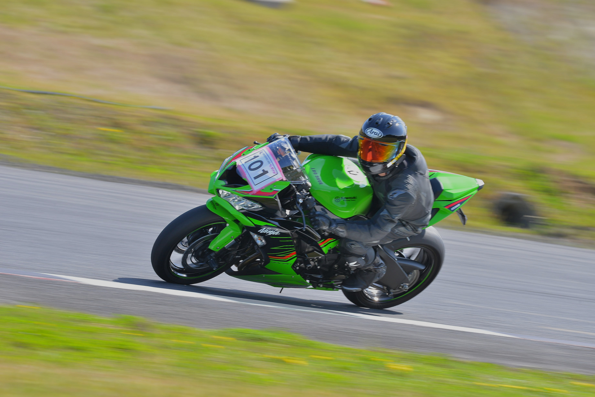 D8J_0018.JPG