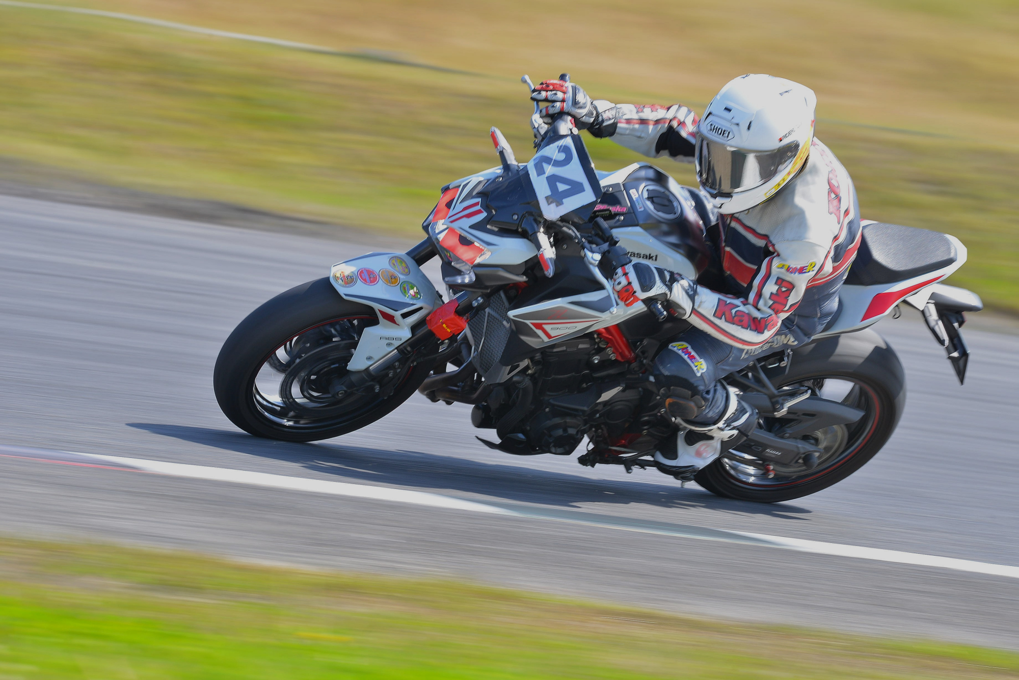 D8J_0019.JPG