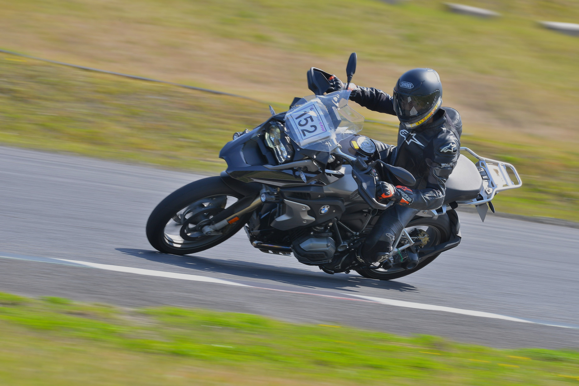 D8J_0020.JPG
