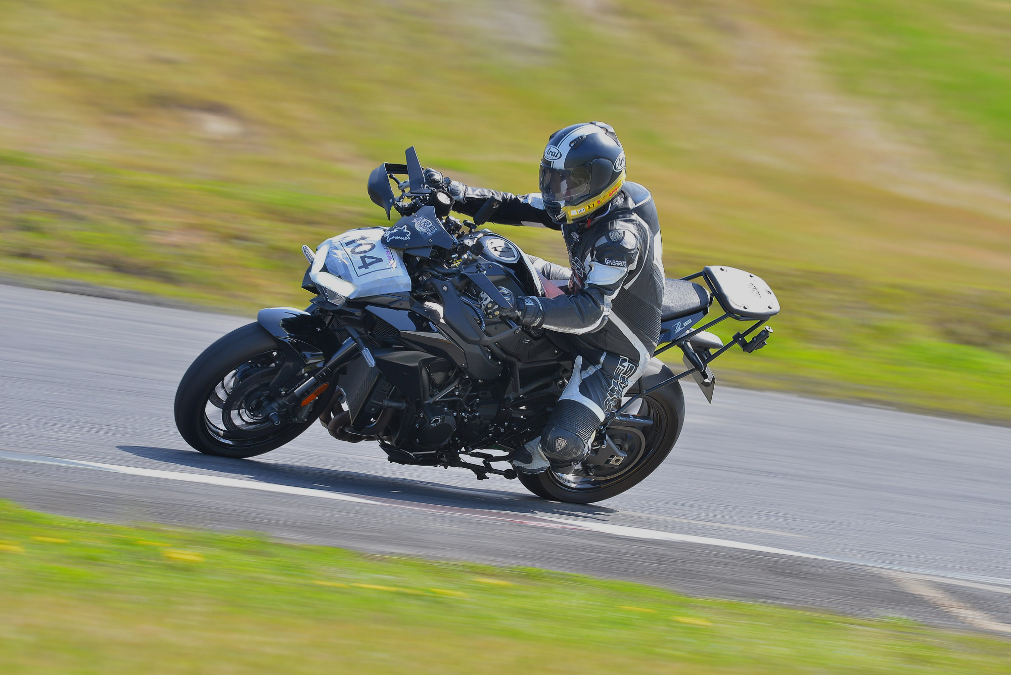 D8J_0024.JPG