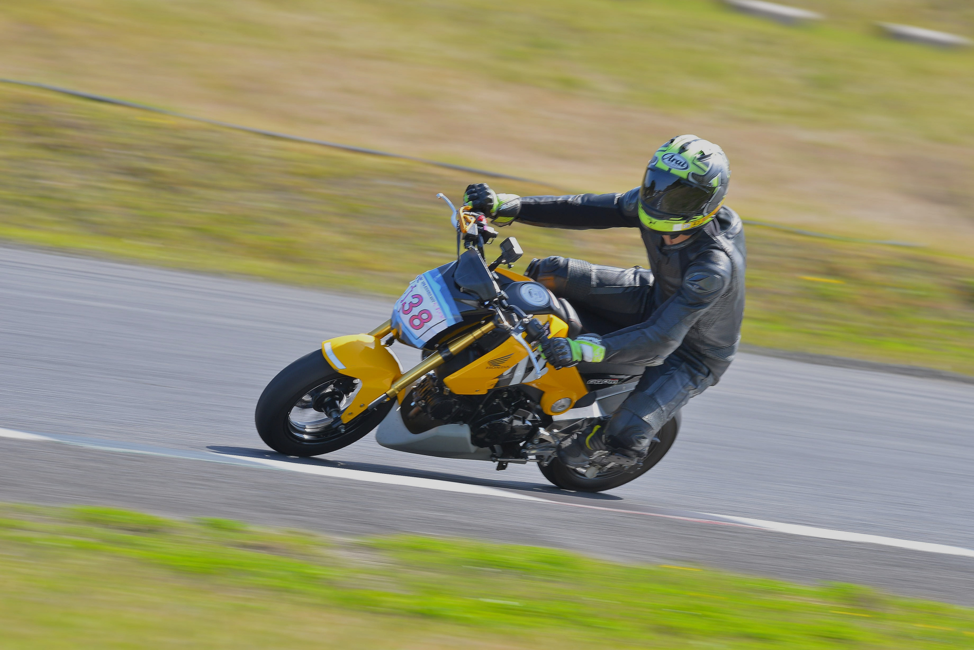 D8J_0026.JPG