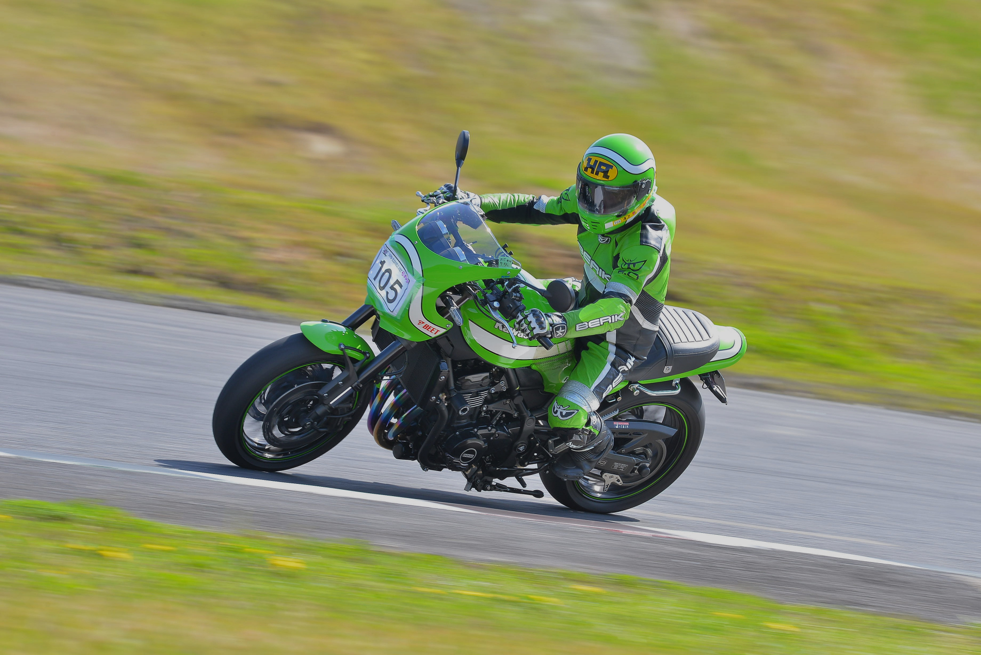 D8J_0027.JPG