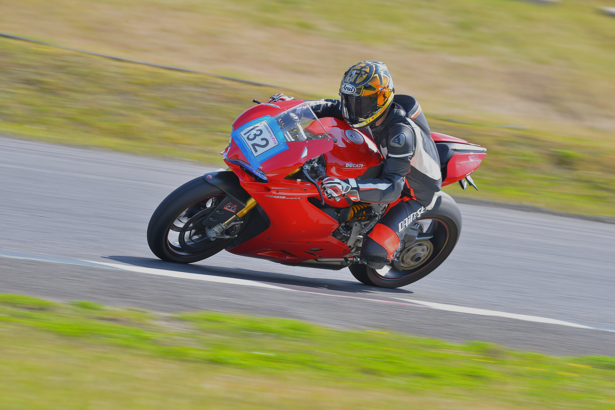 D8J_0030.JPG