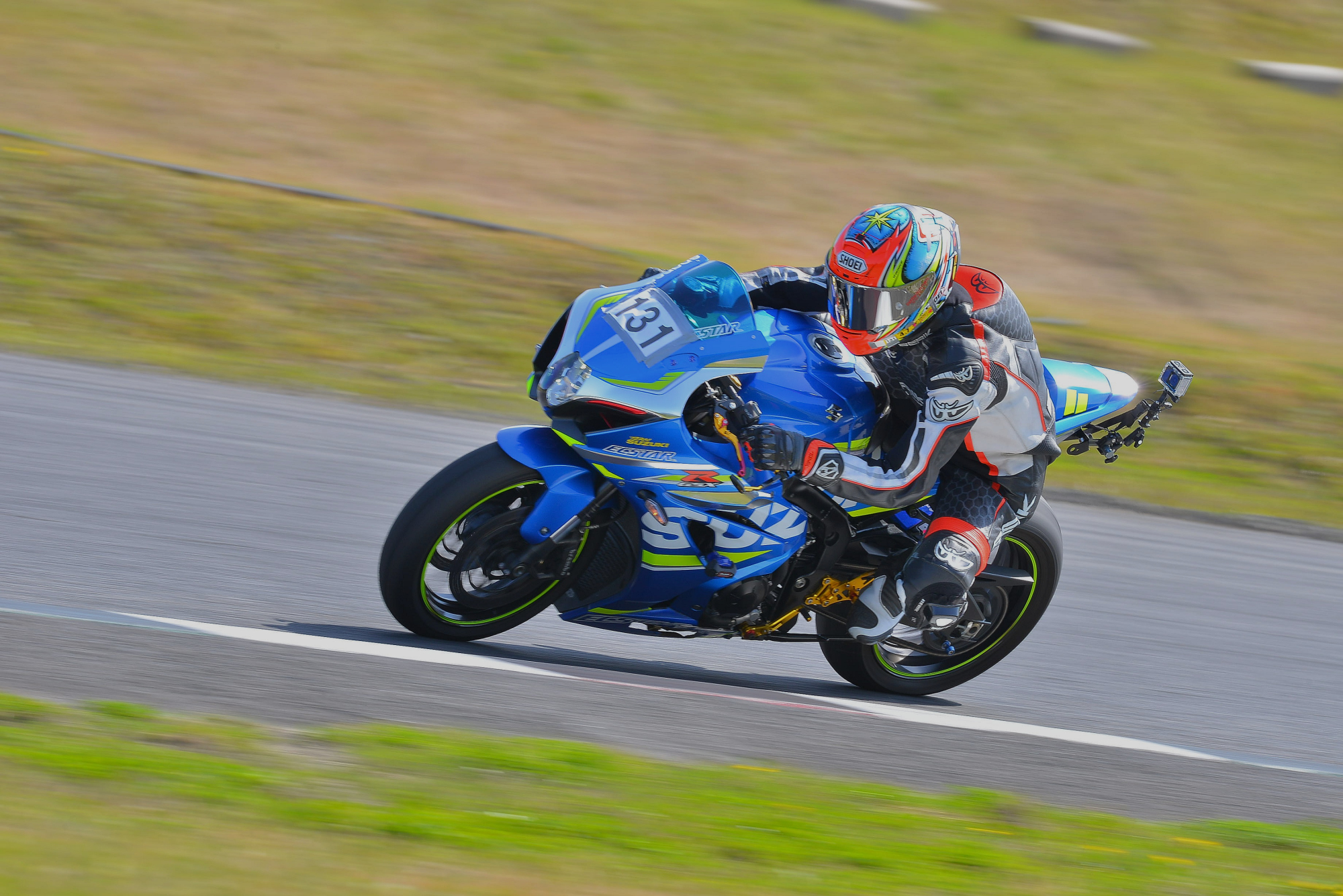 D8J_0031.JPG