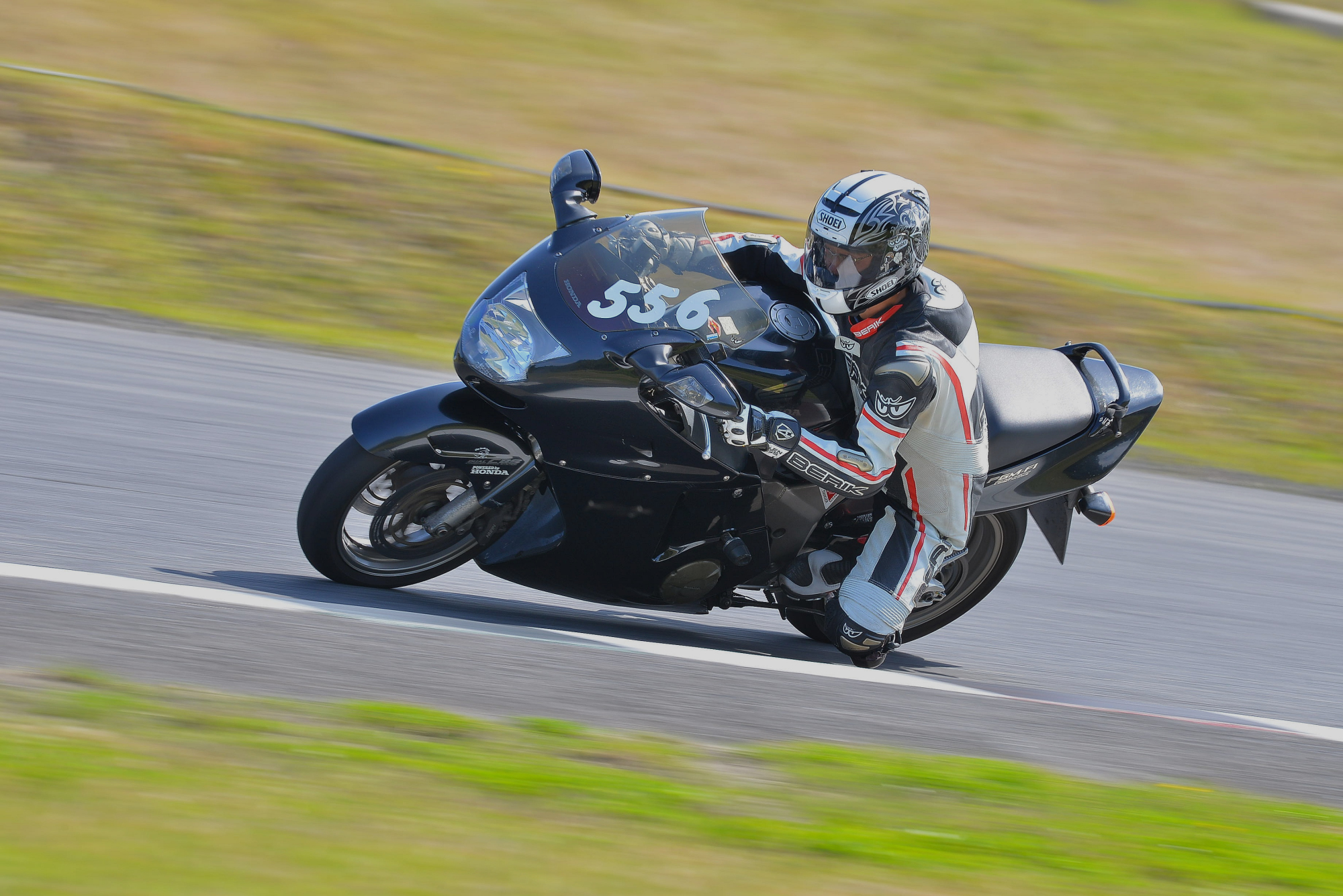 D8J_0032.JPG