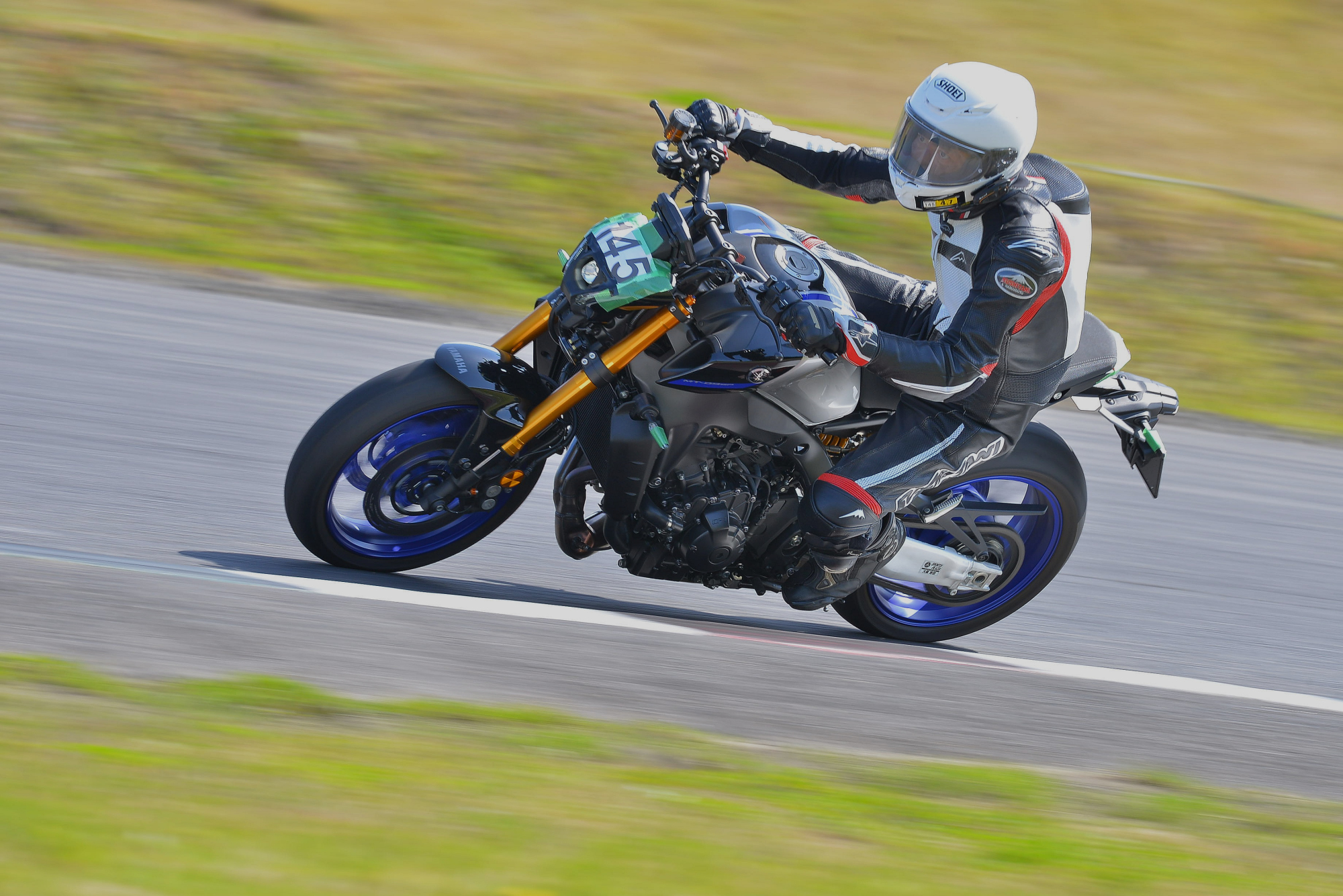 D8J_0034.JPG