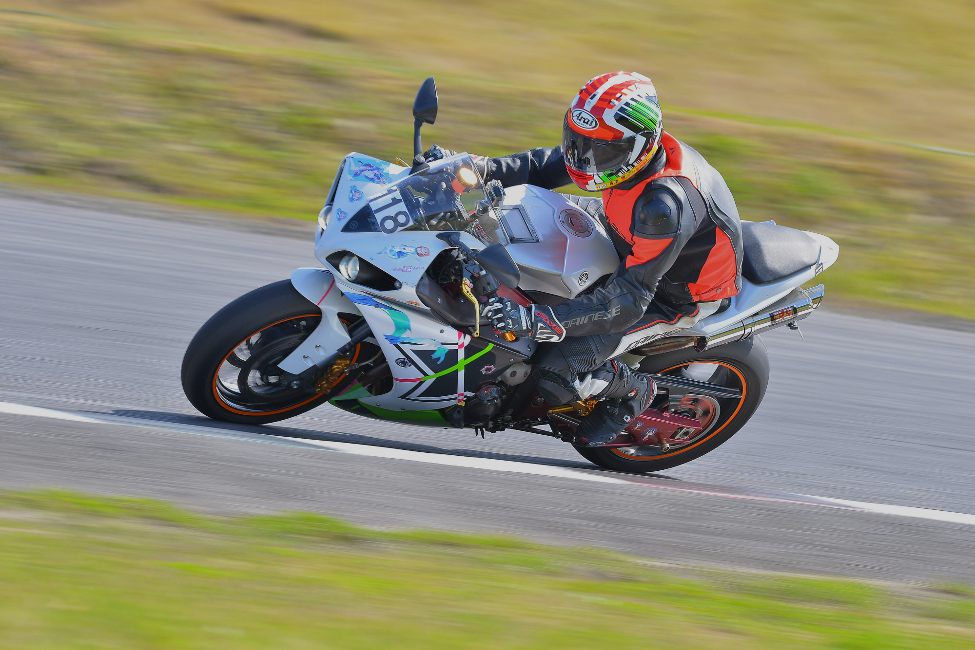 D8J_0035.JPG