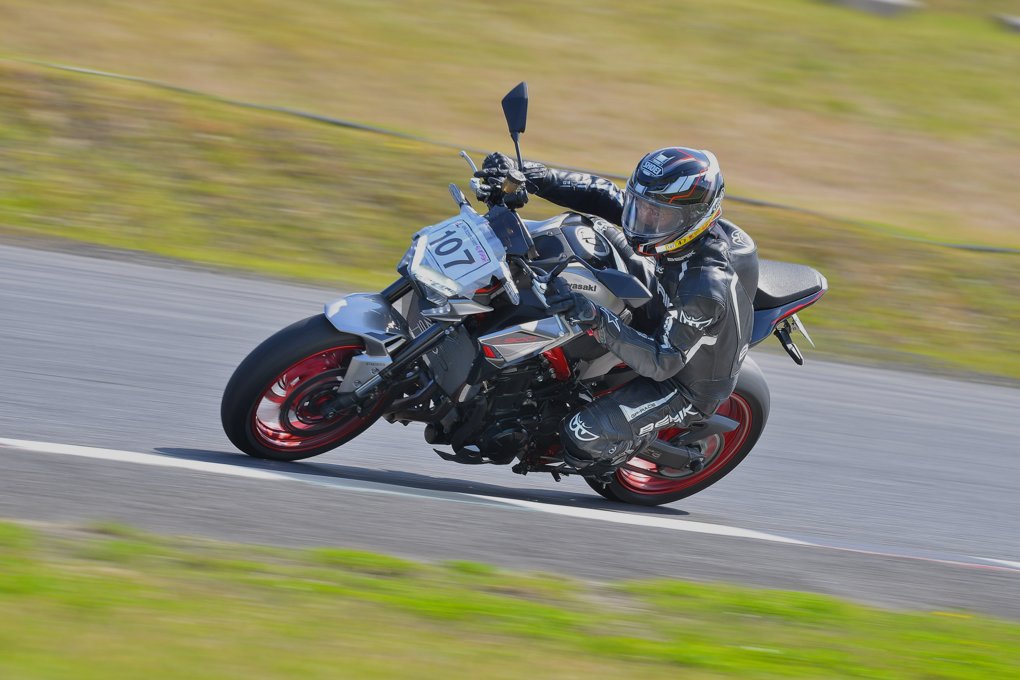 D8J_0037.JPG