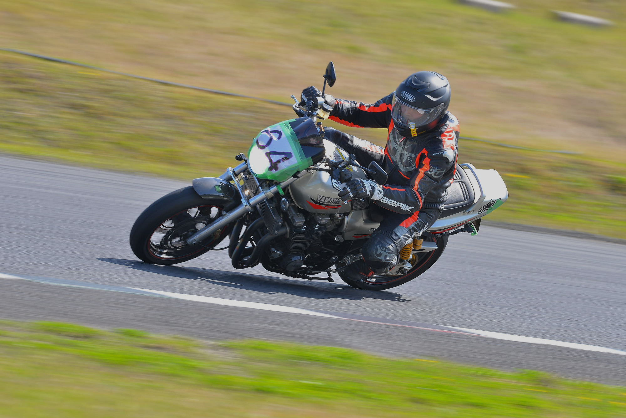 D8J_0038.JPG