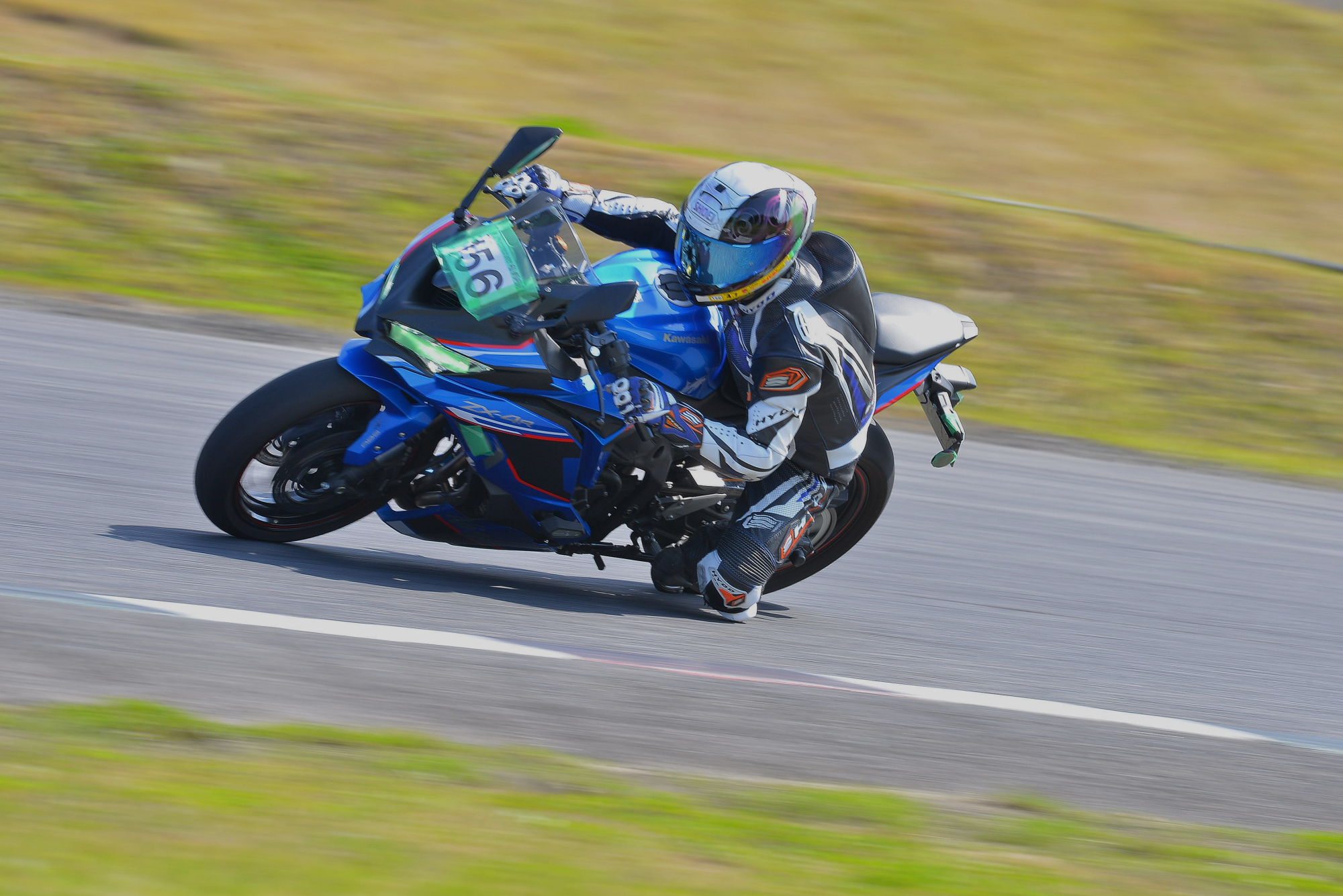 D8J_0039.JPG