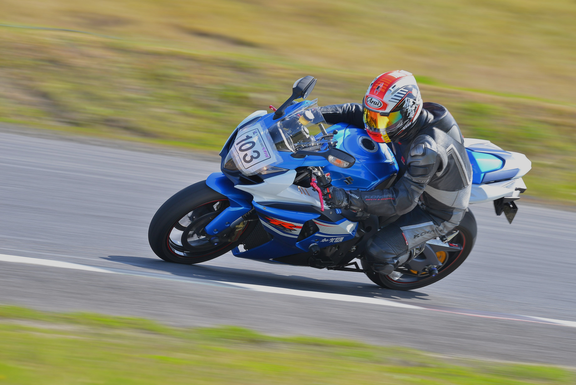 D8J_0040.JPG