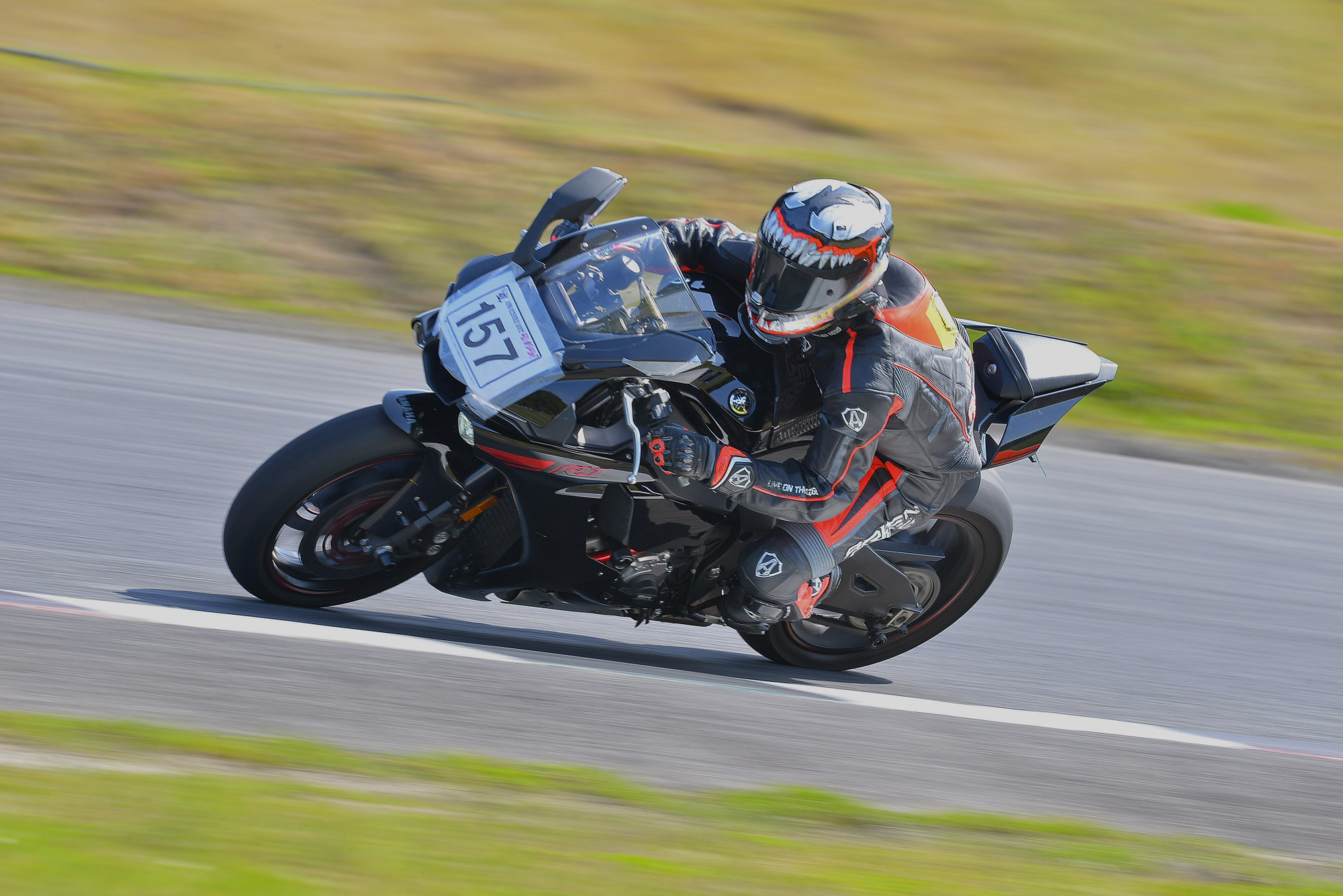 D8J_0041.JPG