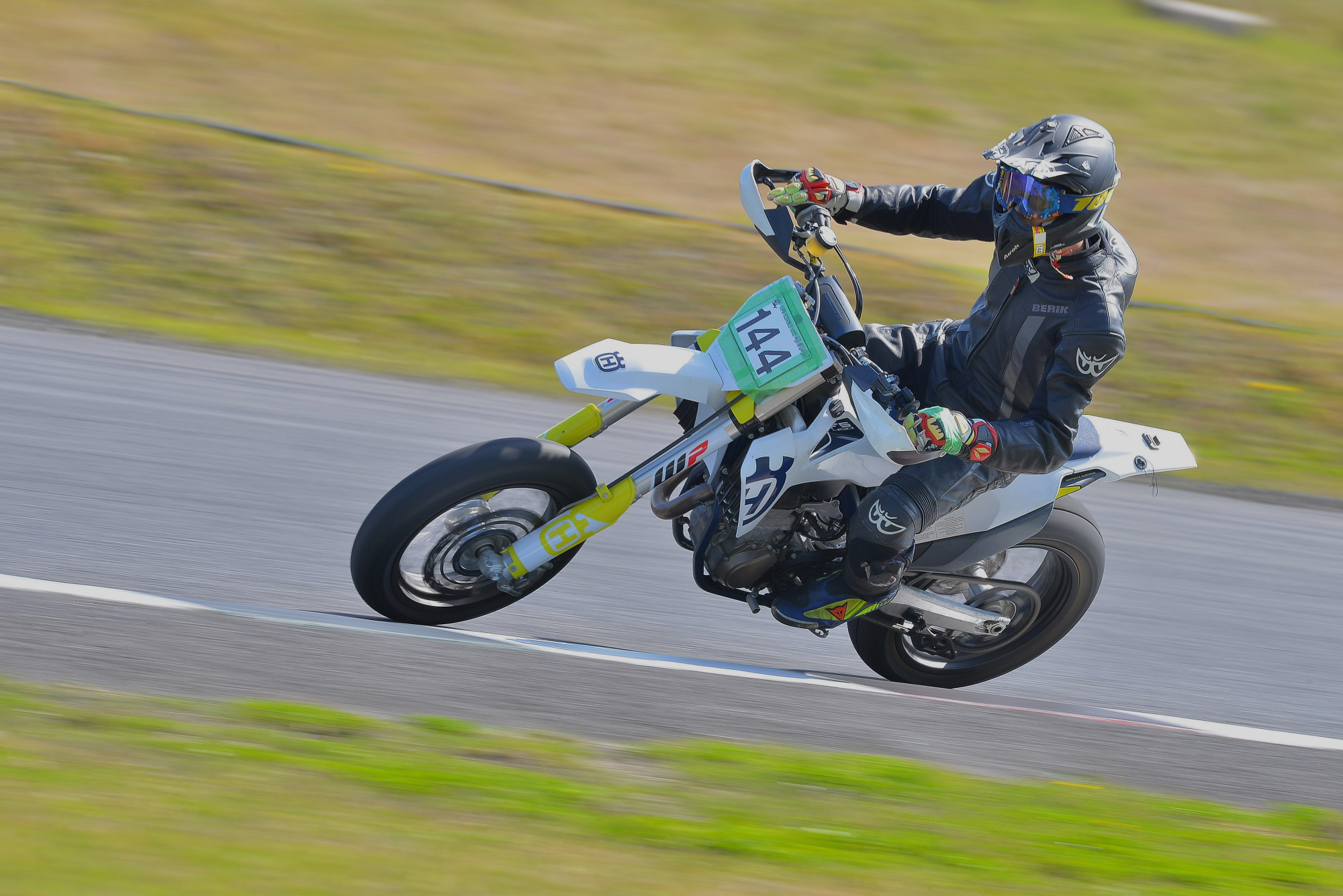 D8J_0045.JPG