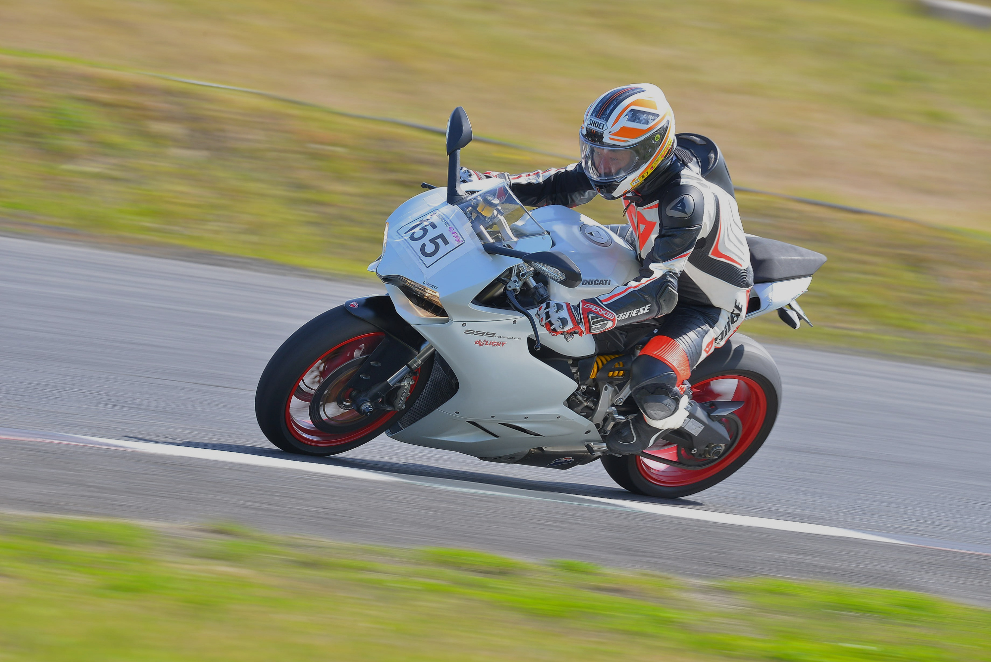 D8J_0046.JPG