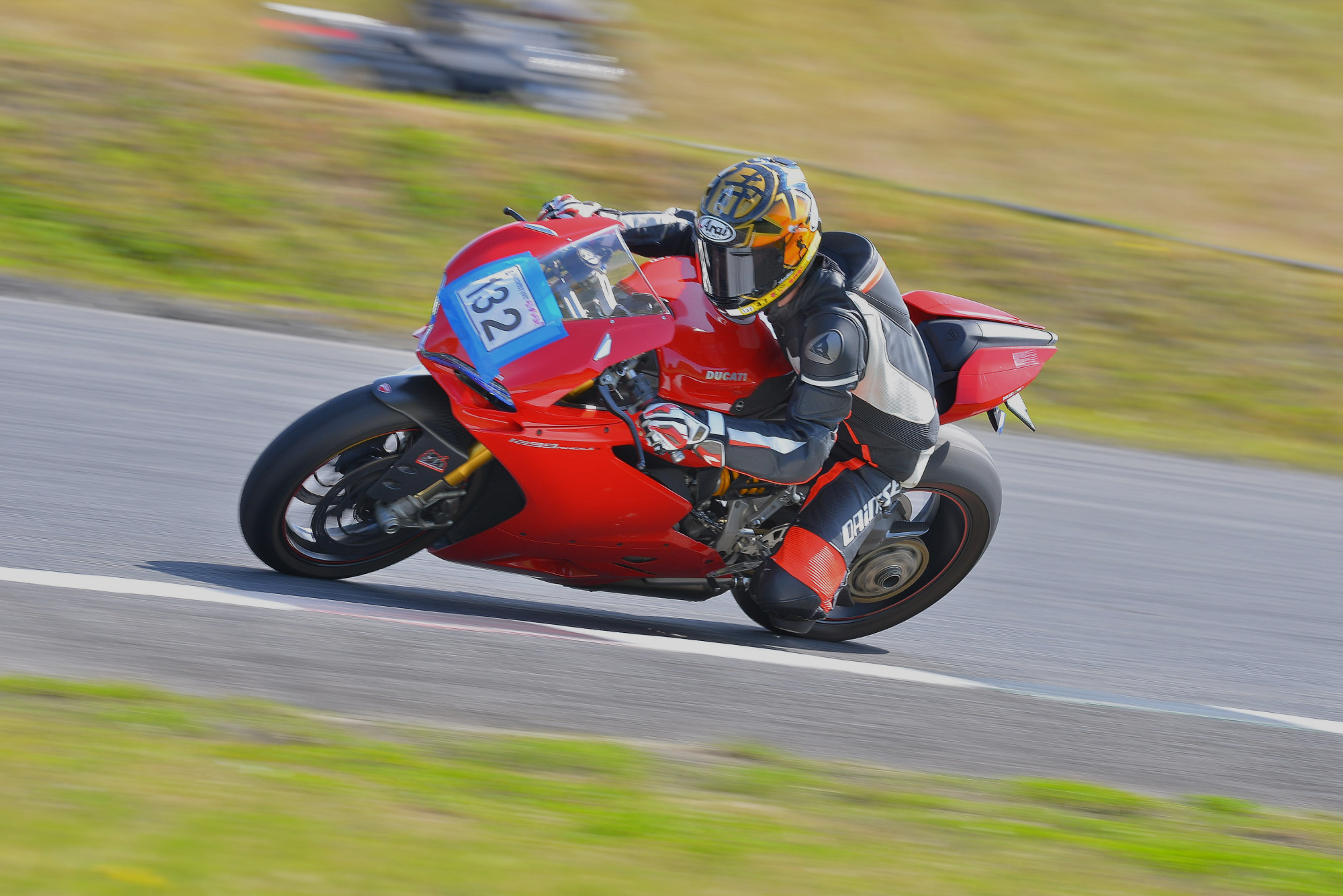 D8J_0048.JPG