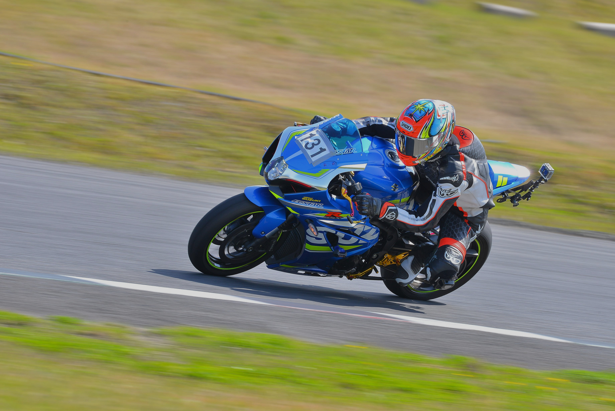 D8J_0049.JPG