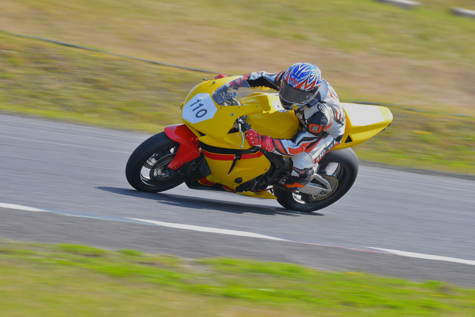 D8J_0054.JPG