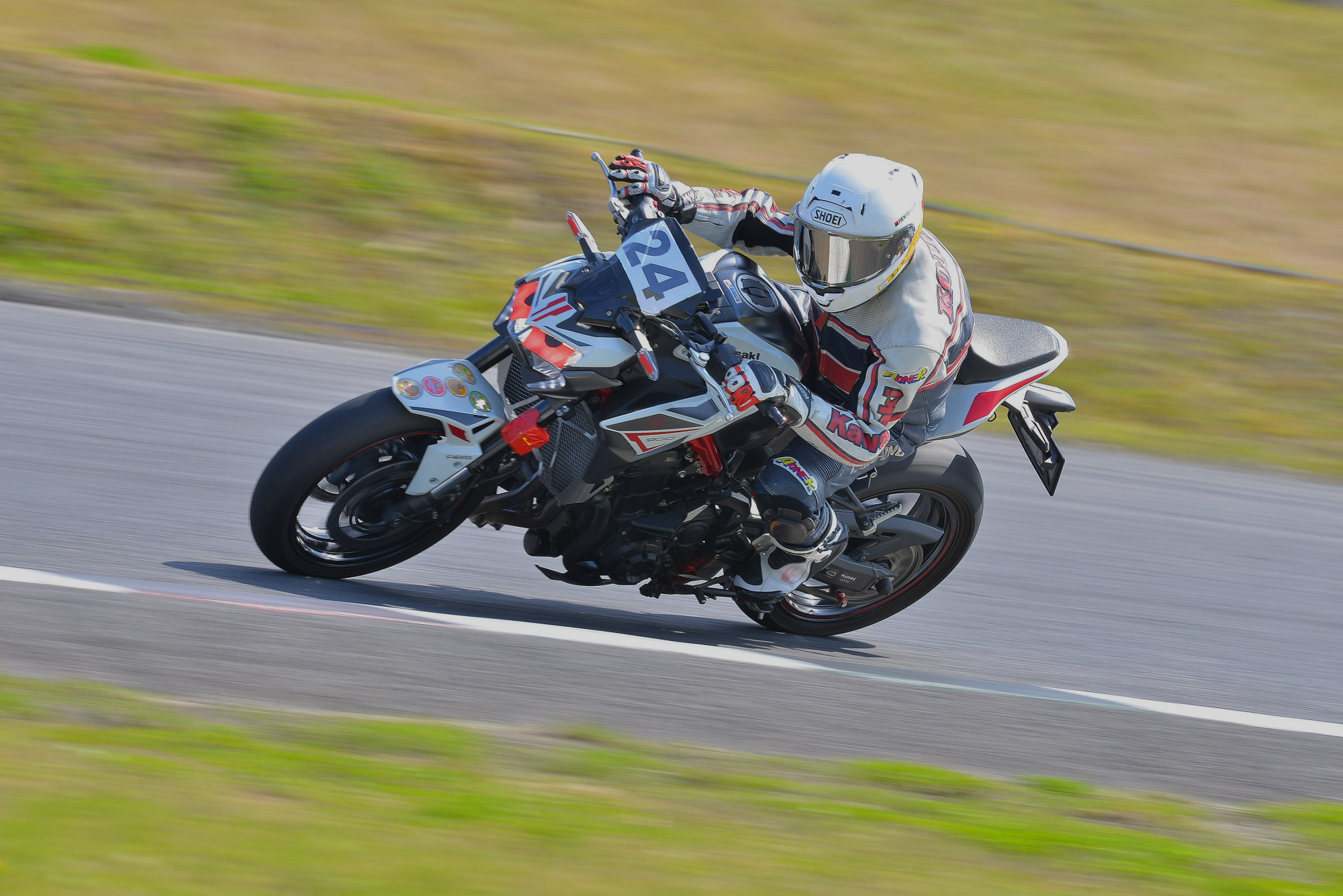 D8J_0057.JPG