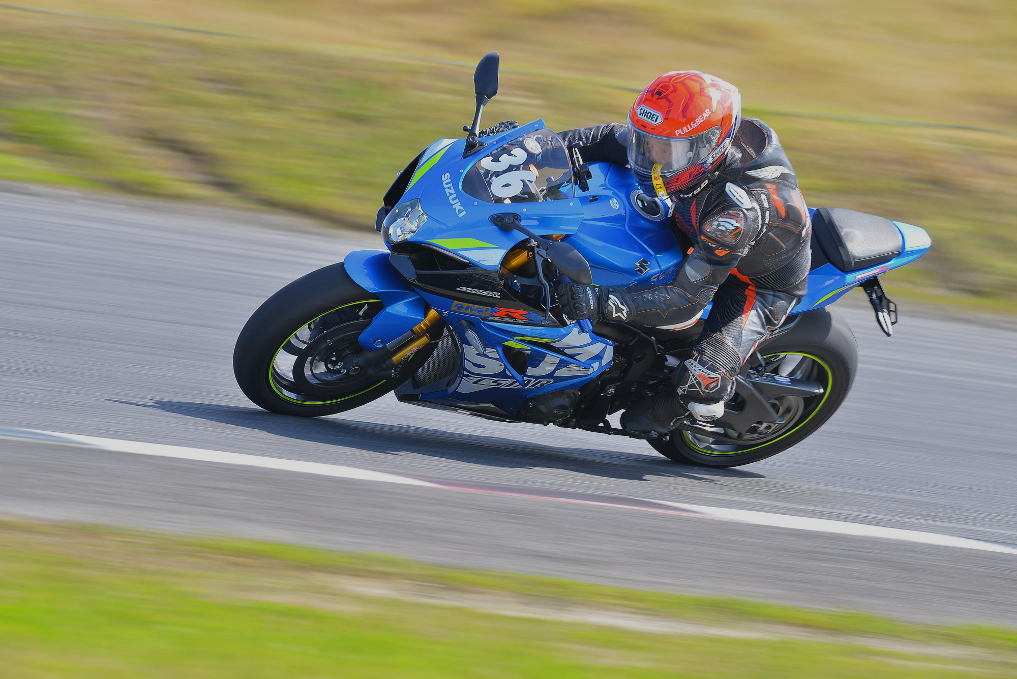 D8J_0059.JPG