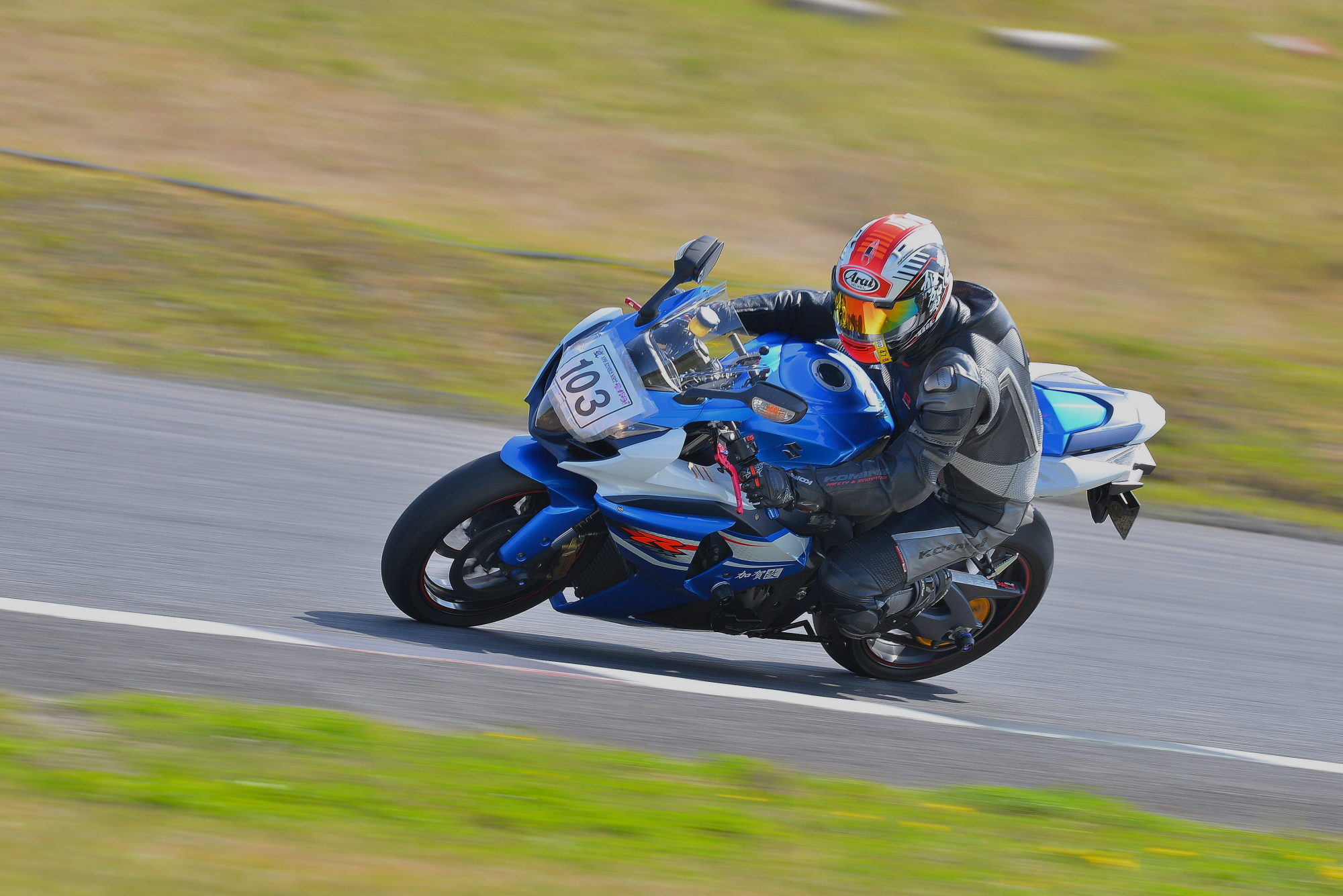 D8J_0061.JPG