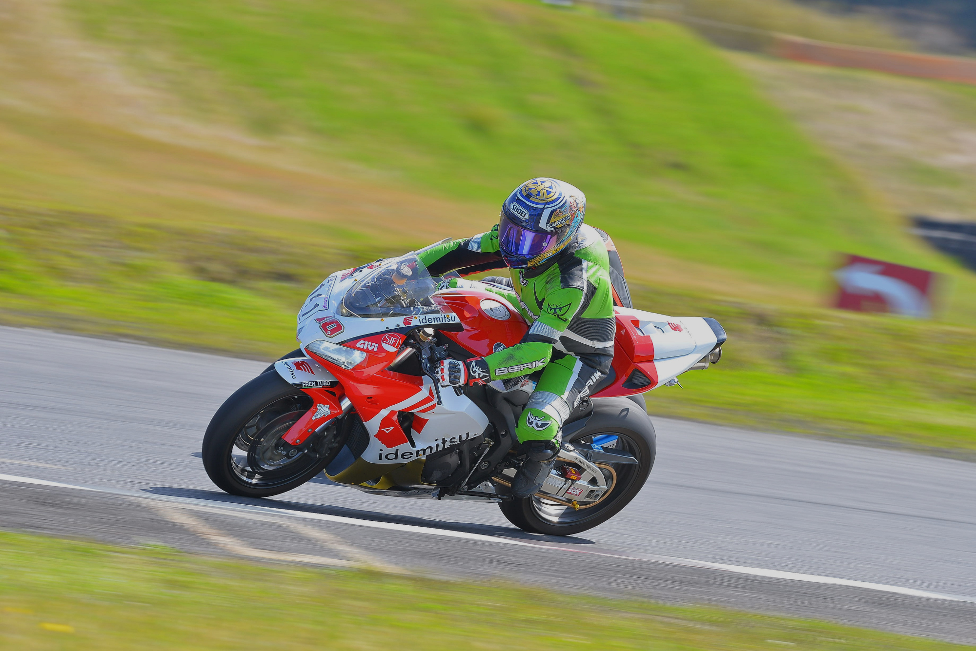 D8J_0065.JPG