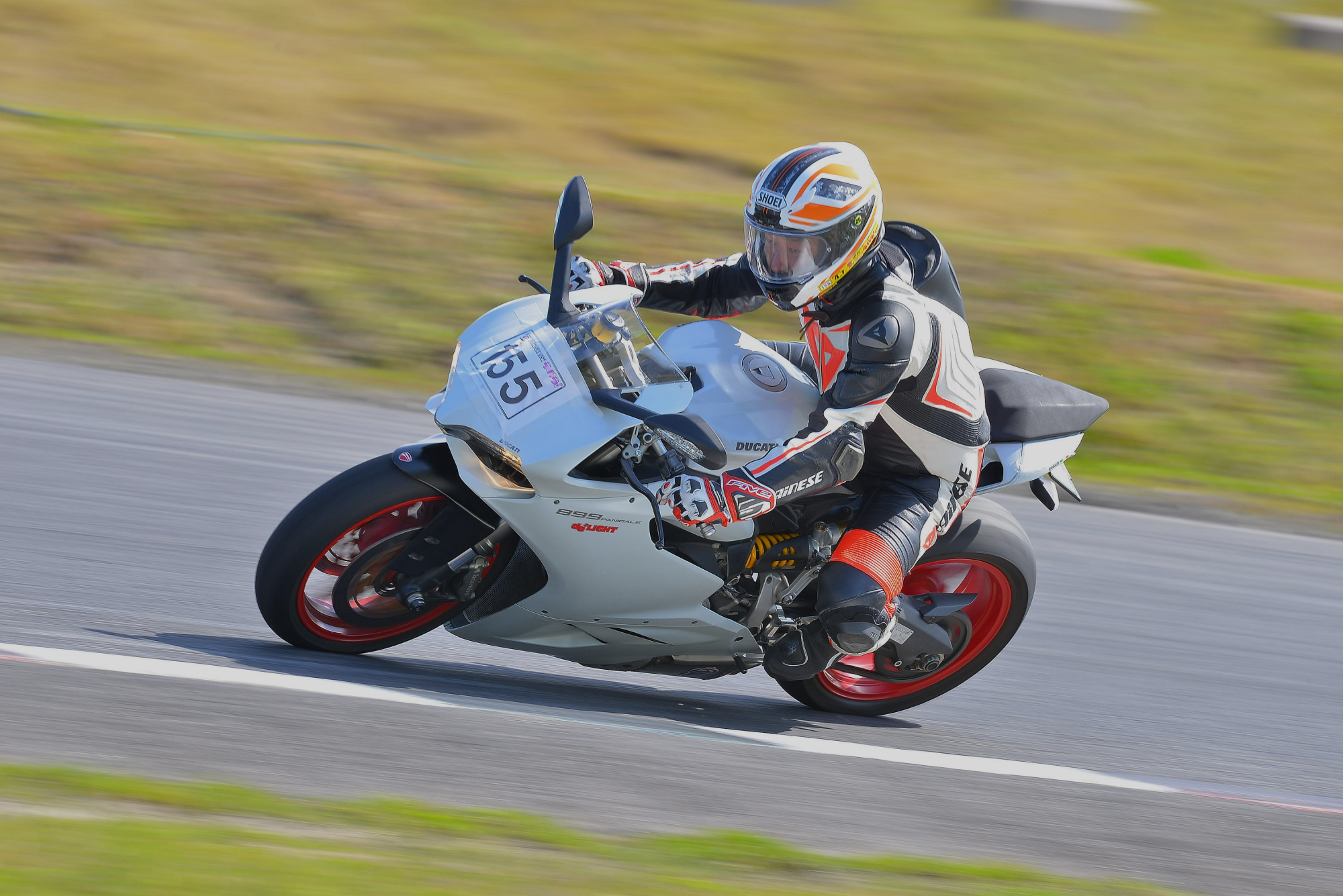 D8J_0067.JPG