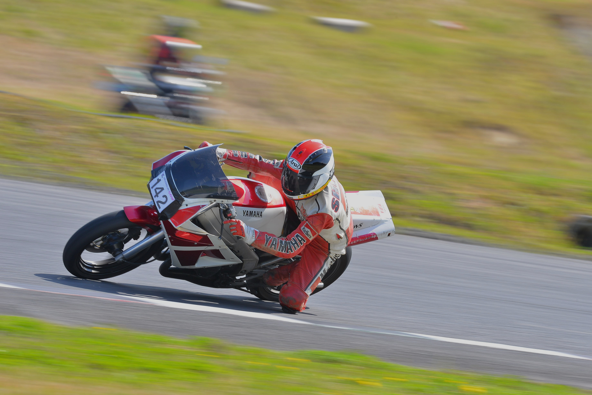 D8J_0071.JPG