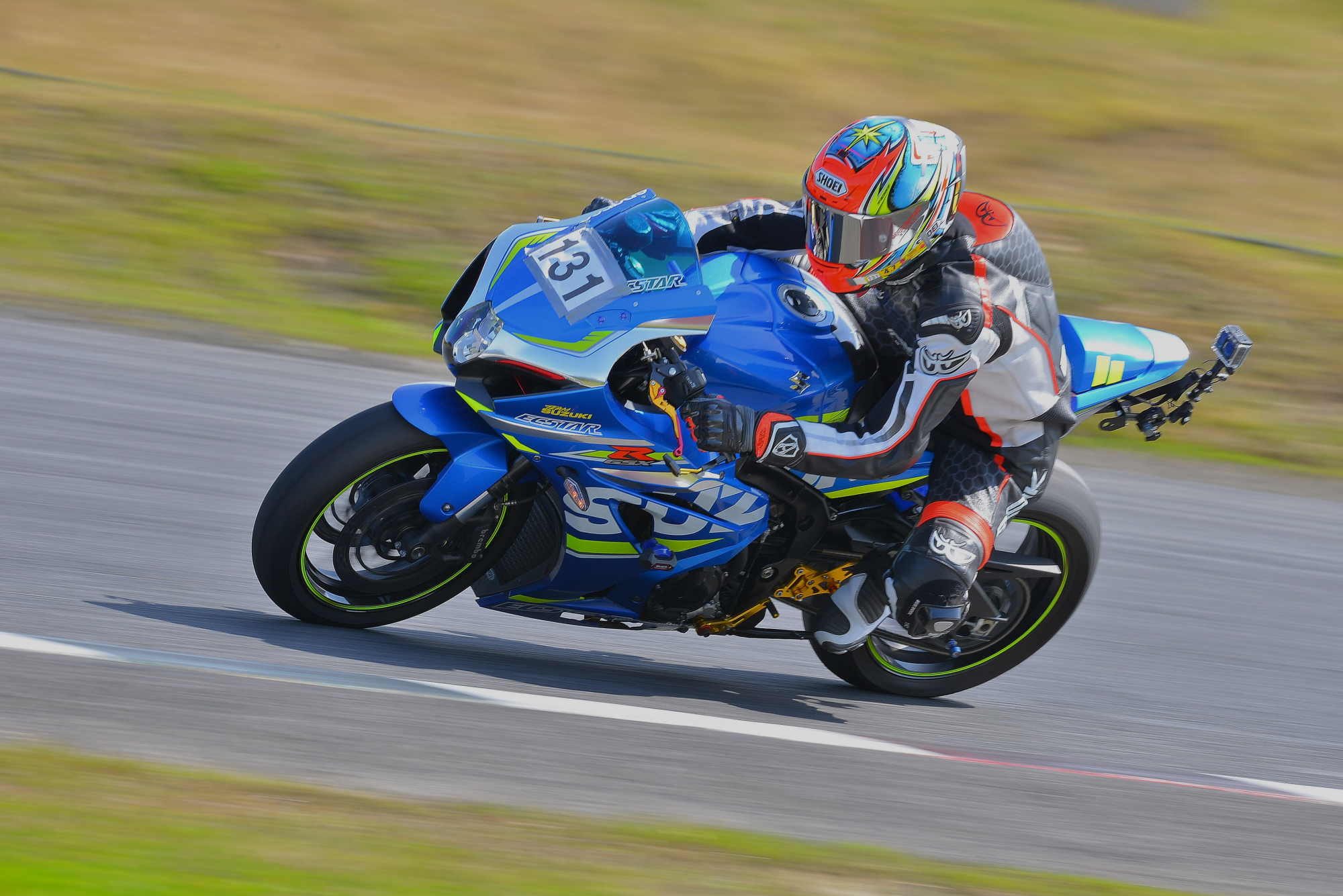 D8J_0072.JPG