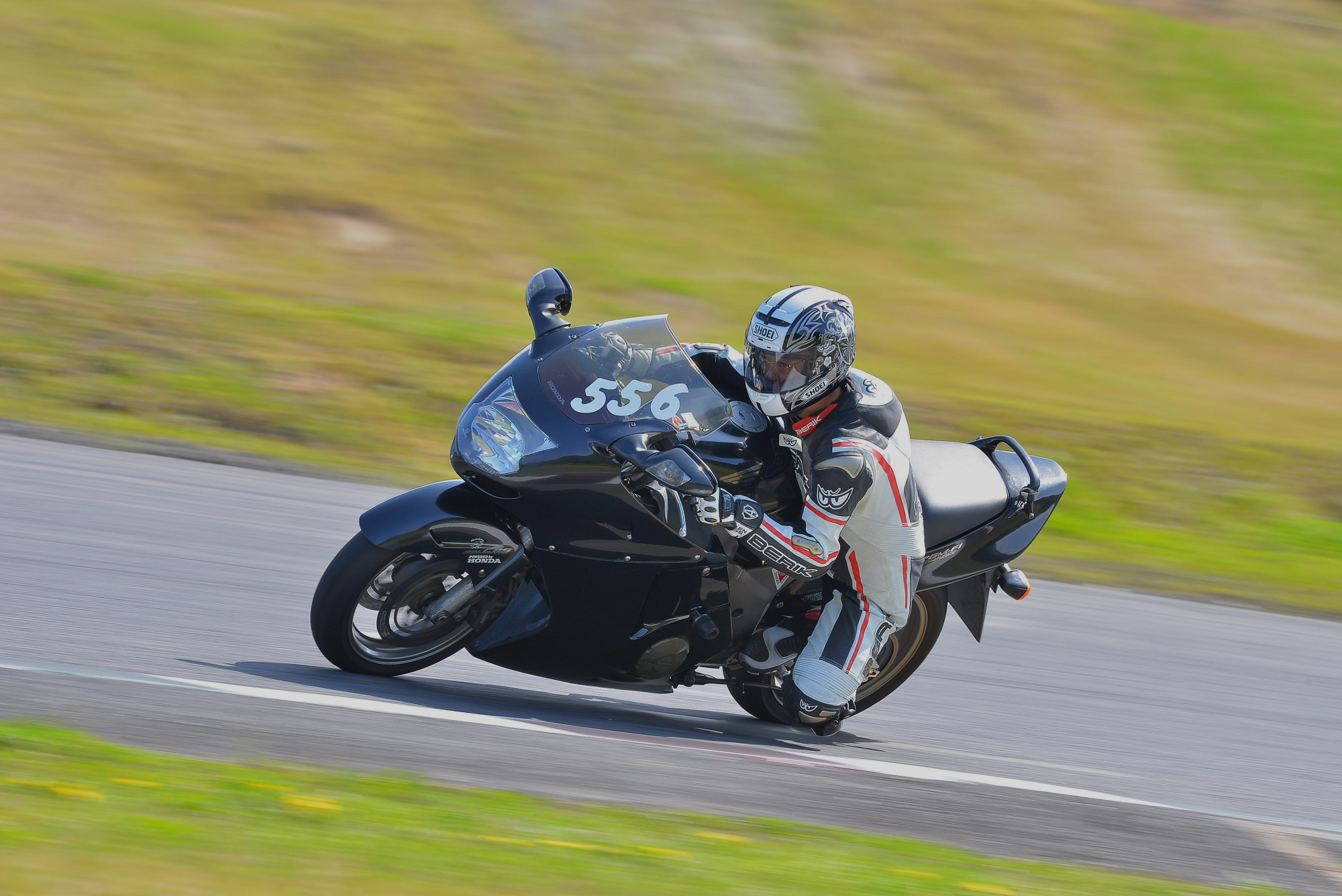 D8J_0073.JPG