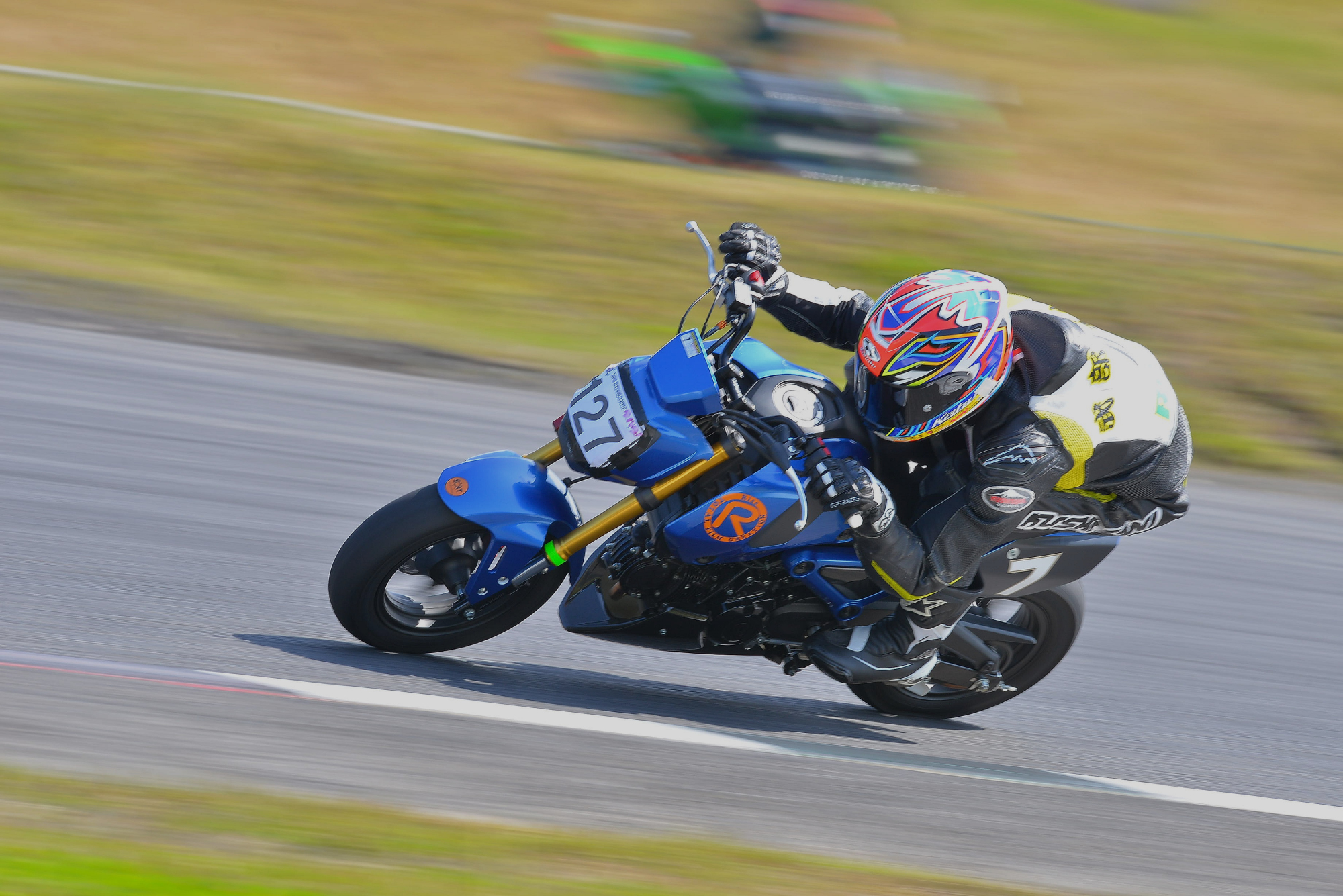 D8J_0075.JPG