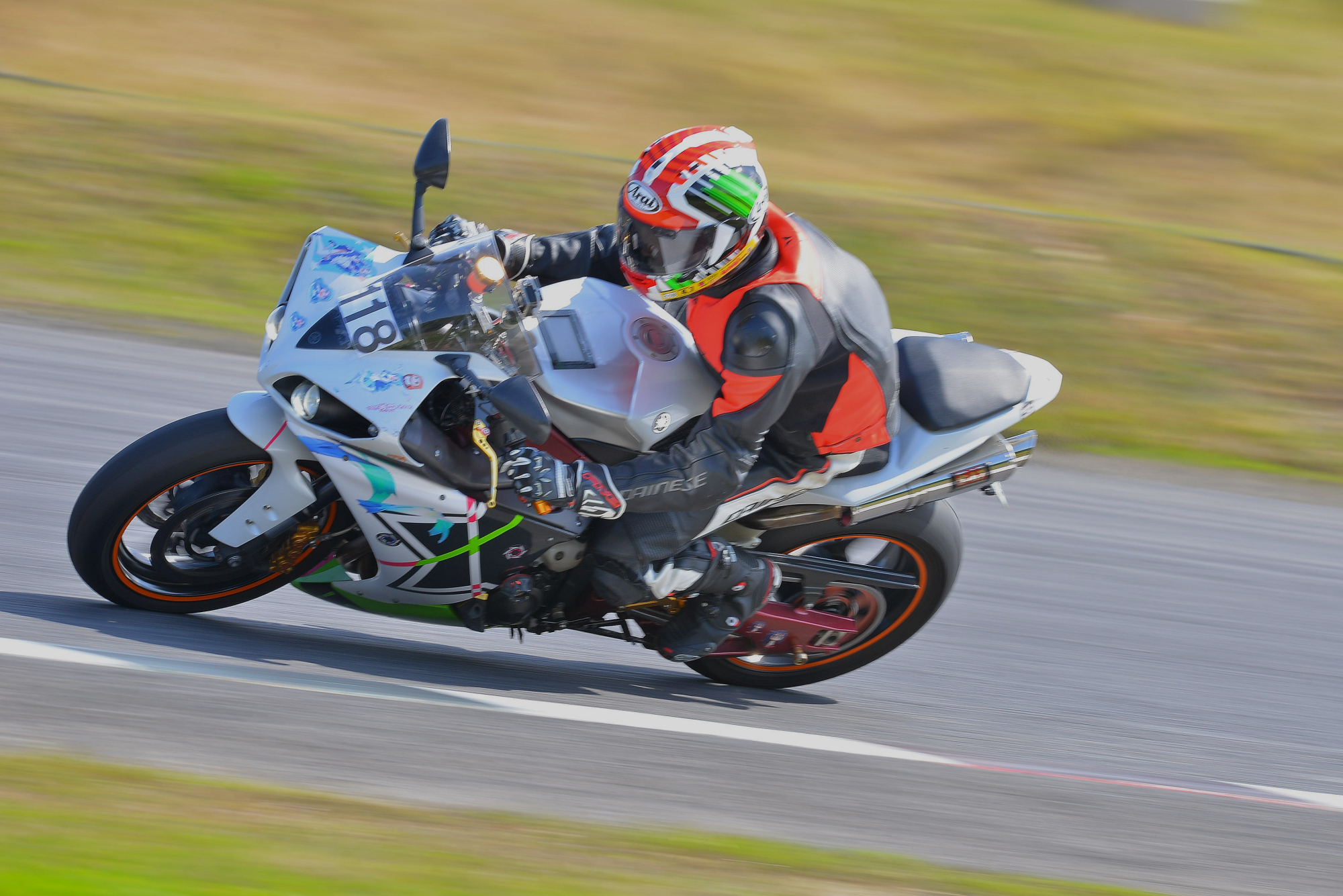 D8J_0077.JPG