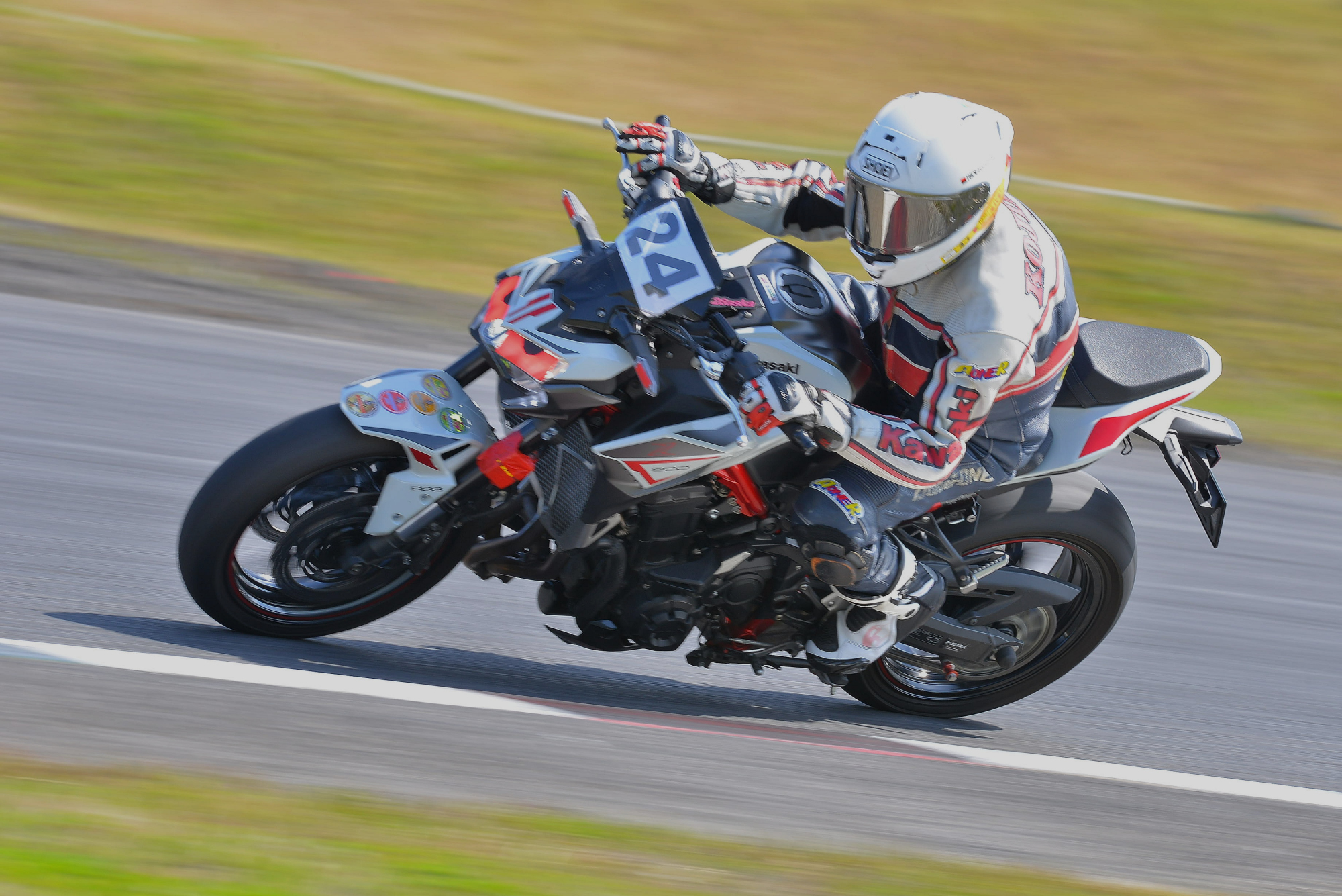D8J_0078.JPG
