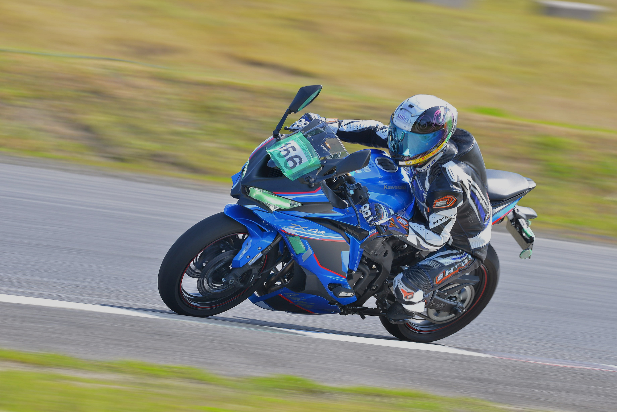 D8J_0080.JPG