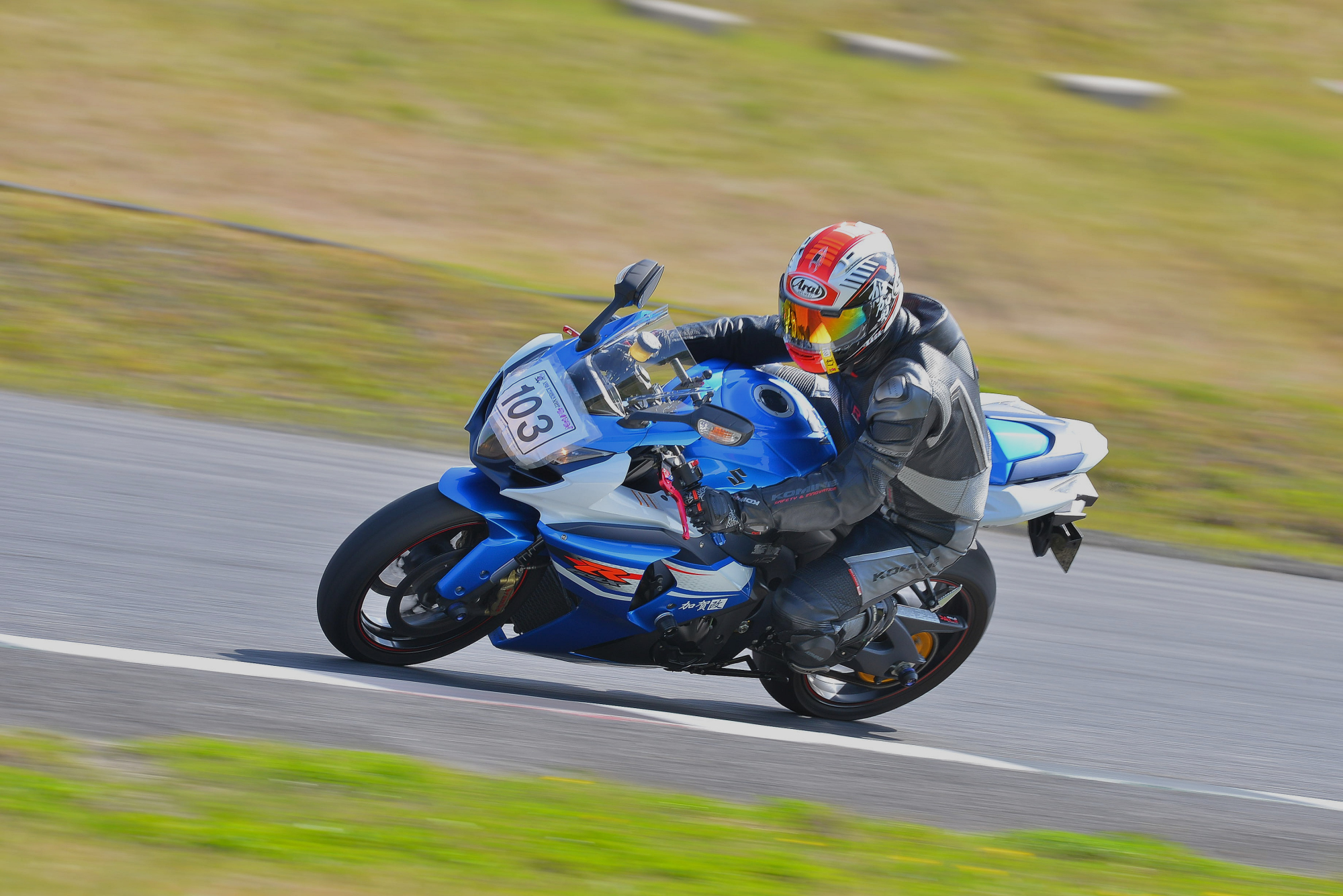 D8J_0081.JPG