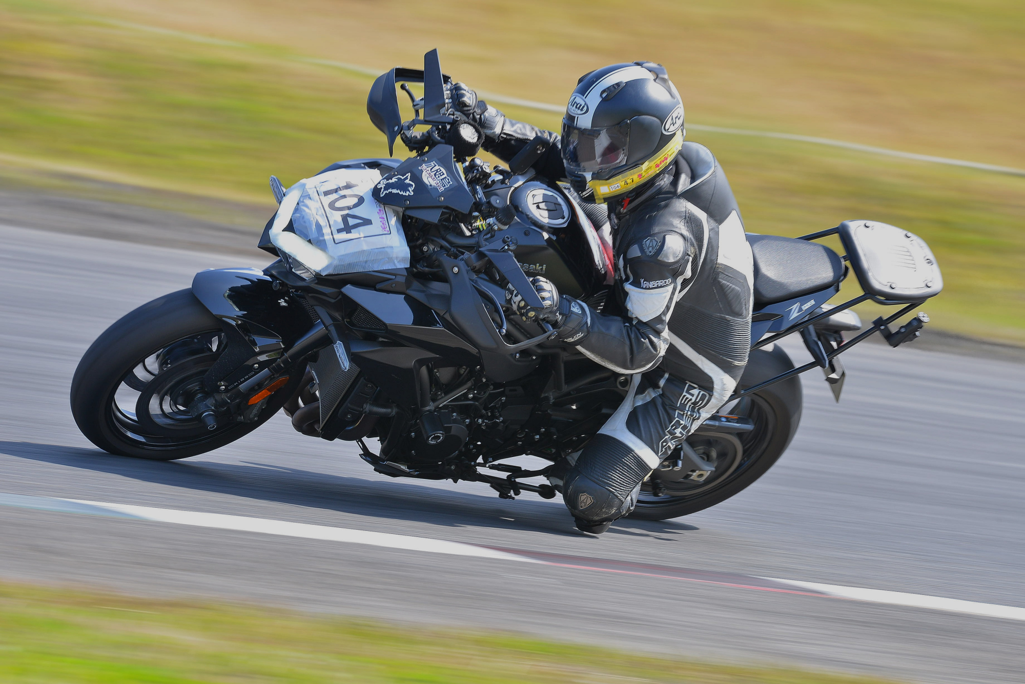 D8J_0083.JPG