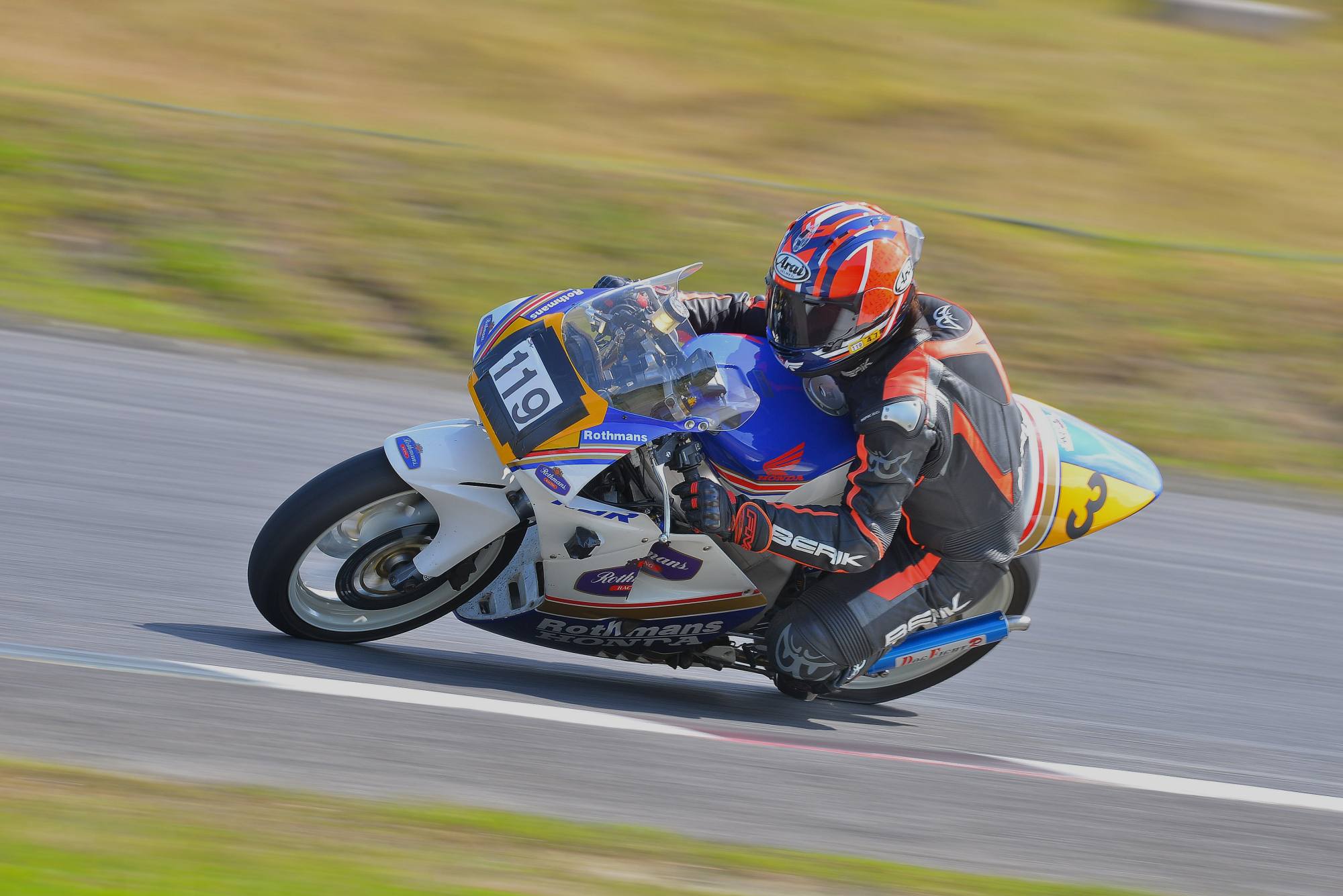 D8J_0085.JPG