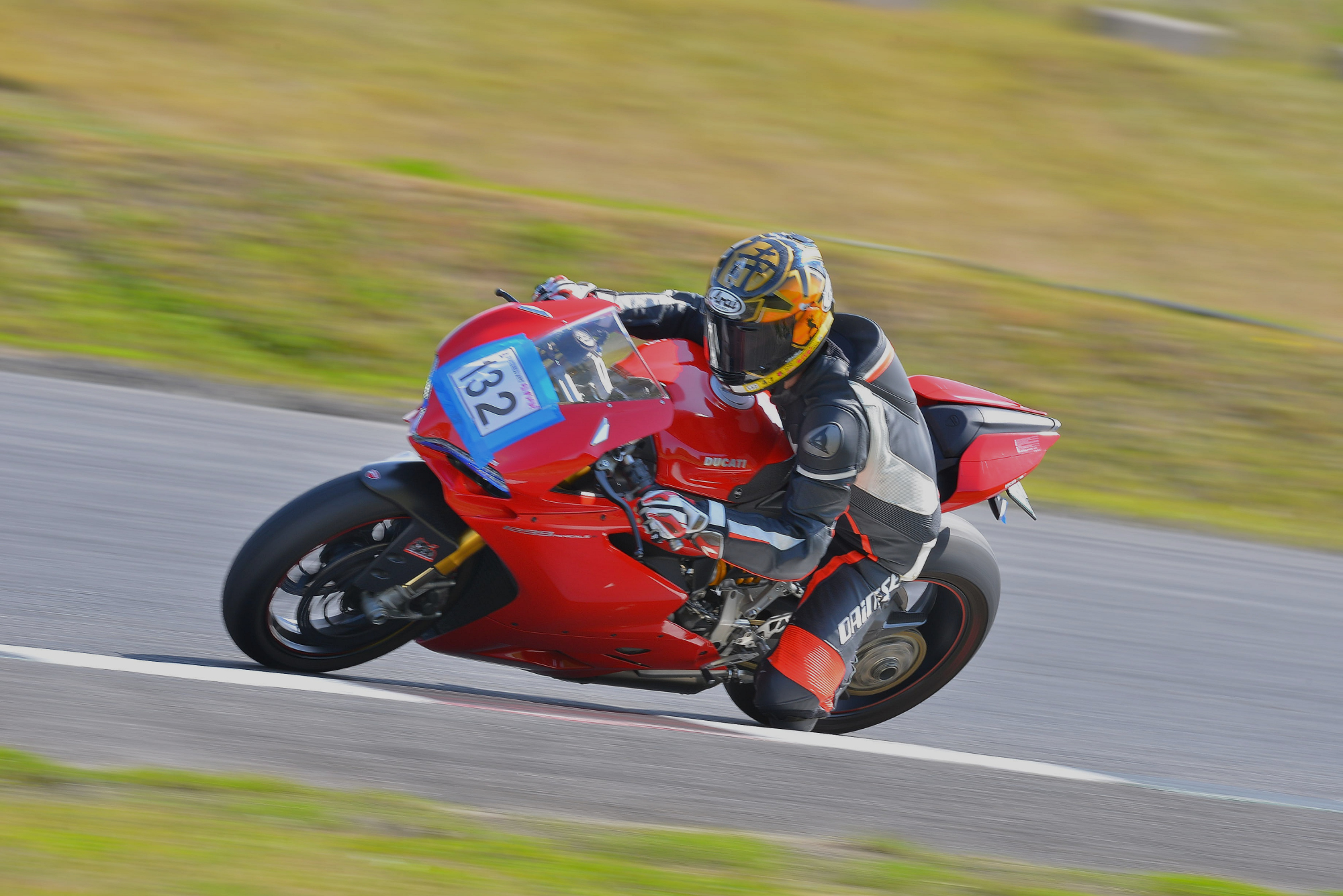 D8J_0087.JPG