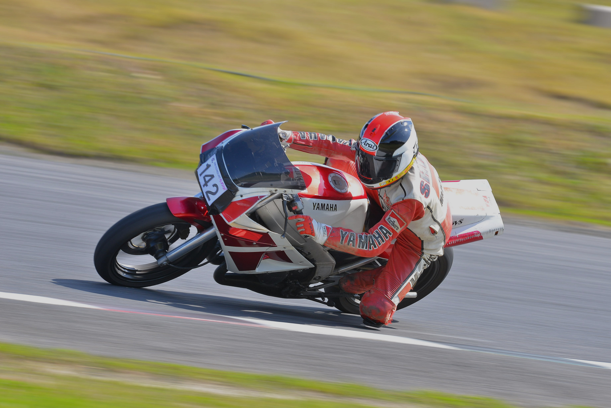 D8J_0089.JPG