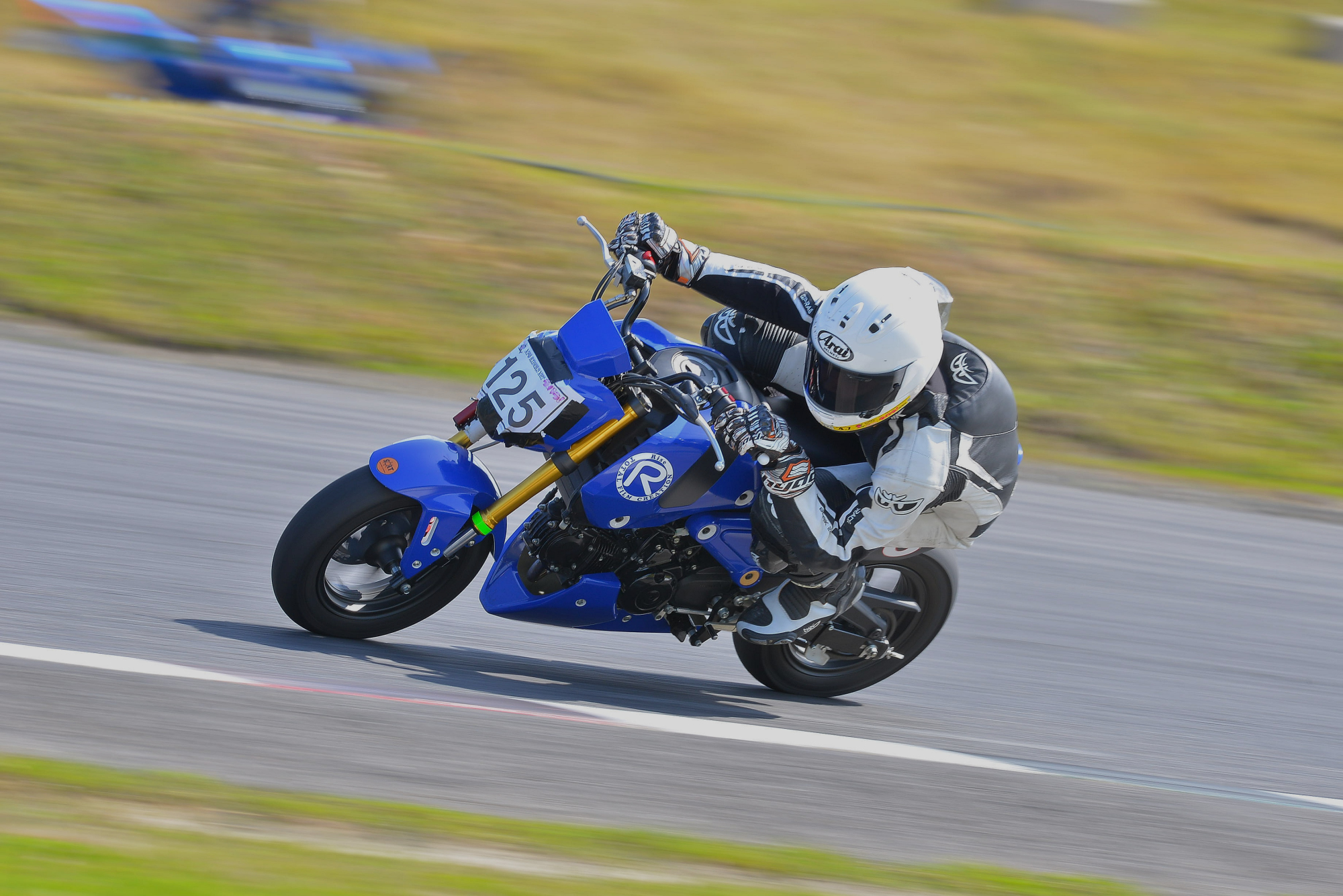 D8J_0090.JPG