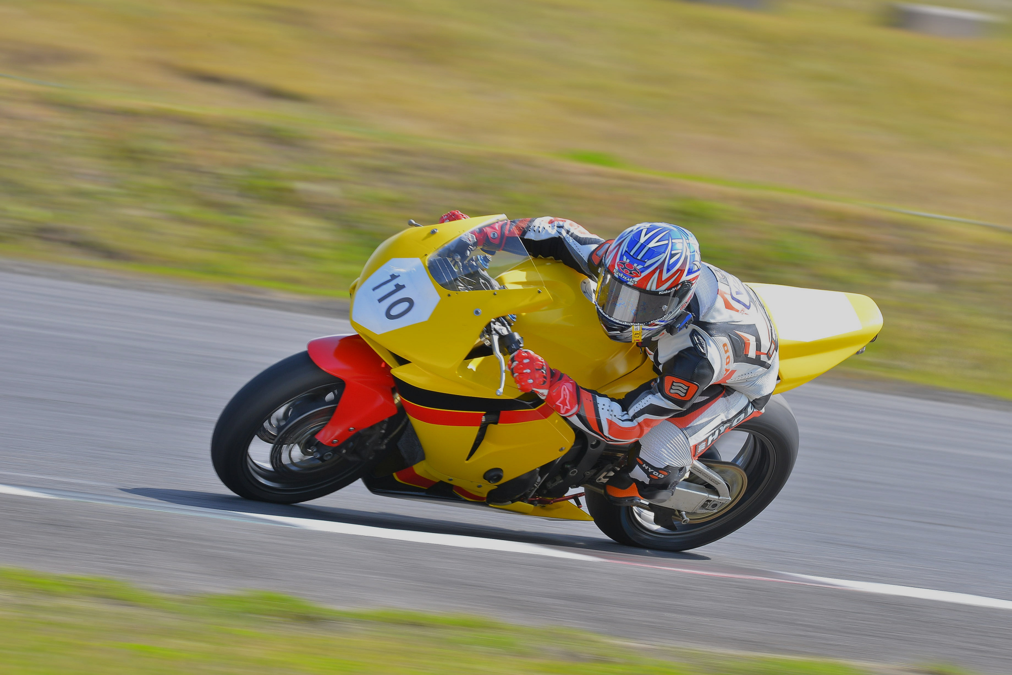 D8J_0092.JPG