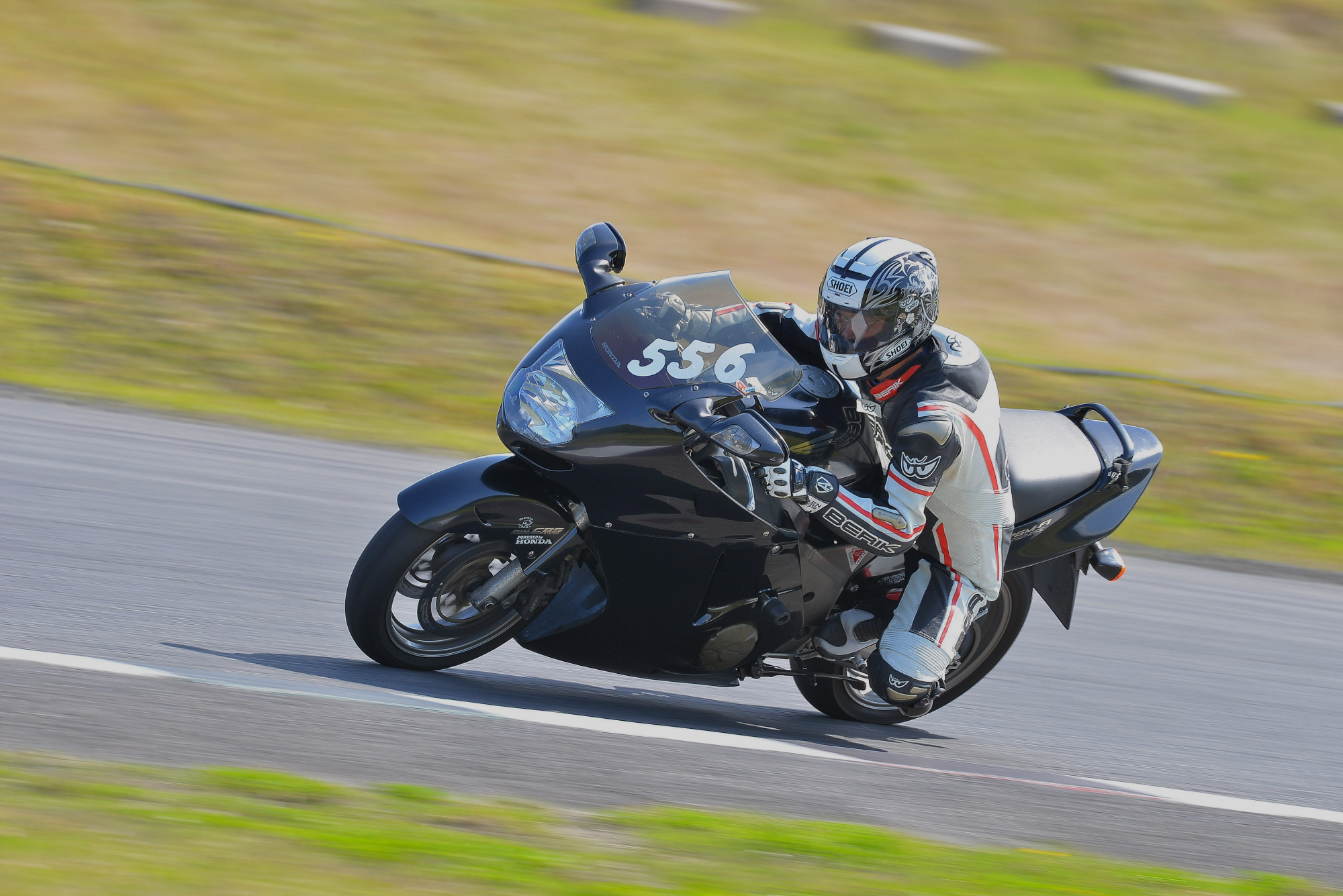 D8J_0093.JPG
