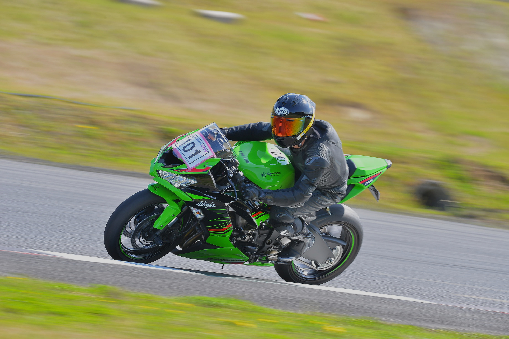 D8J_0098.JPG