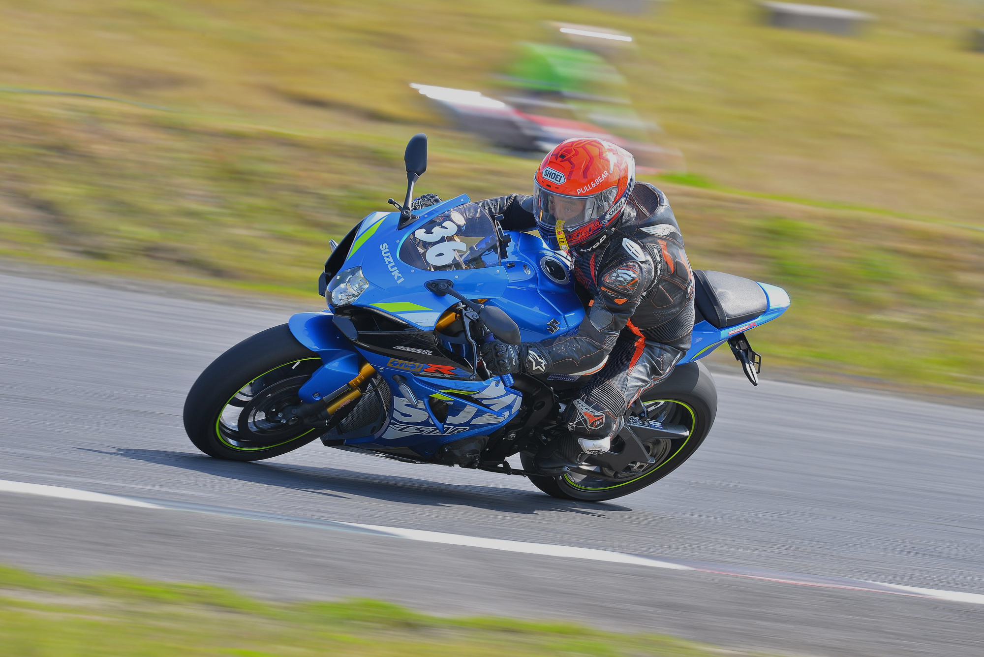 D8J_0100.JPG